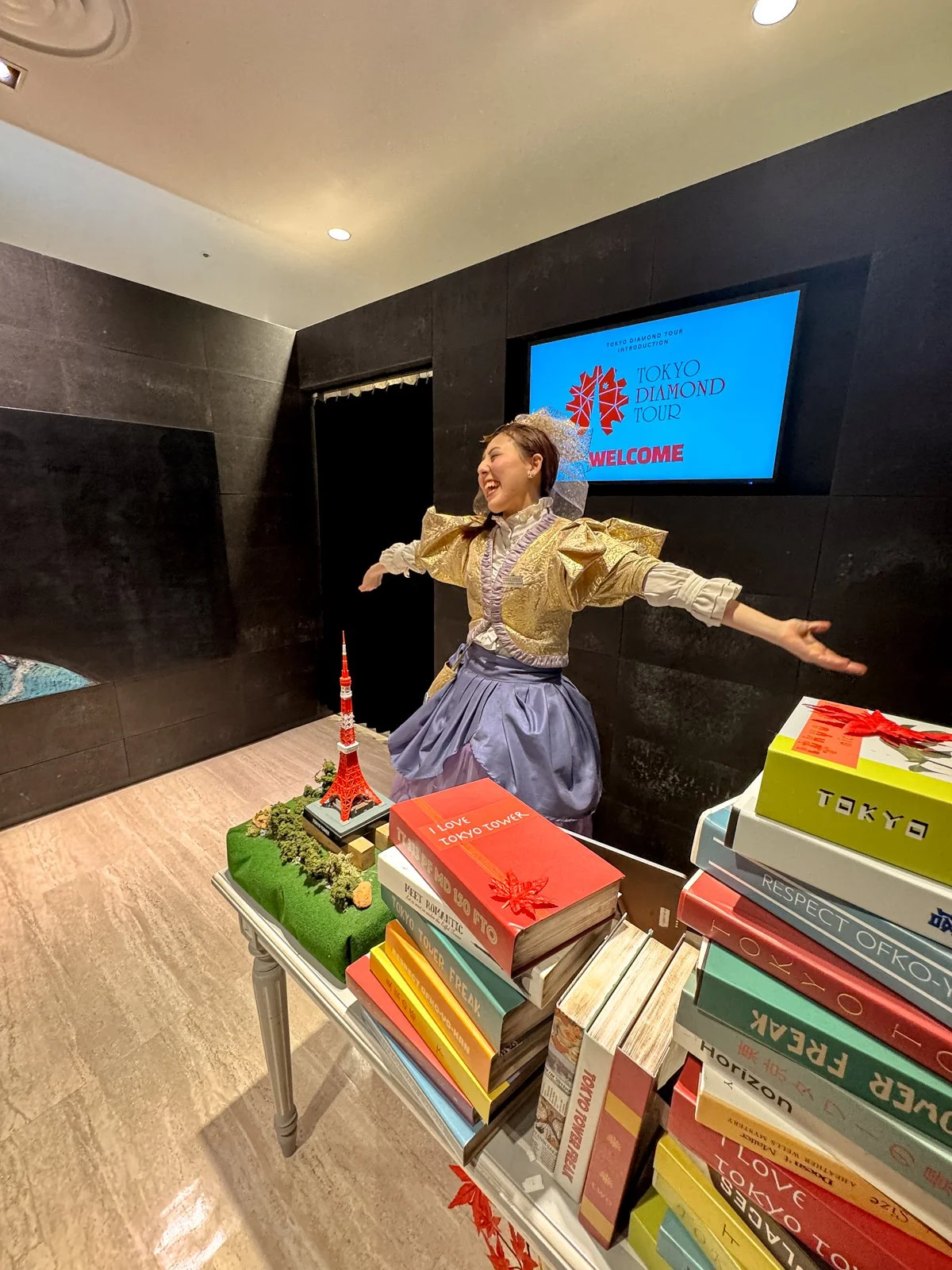 2026 JAPAN FAMILY-76.jpg