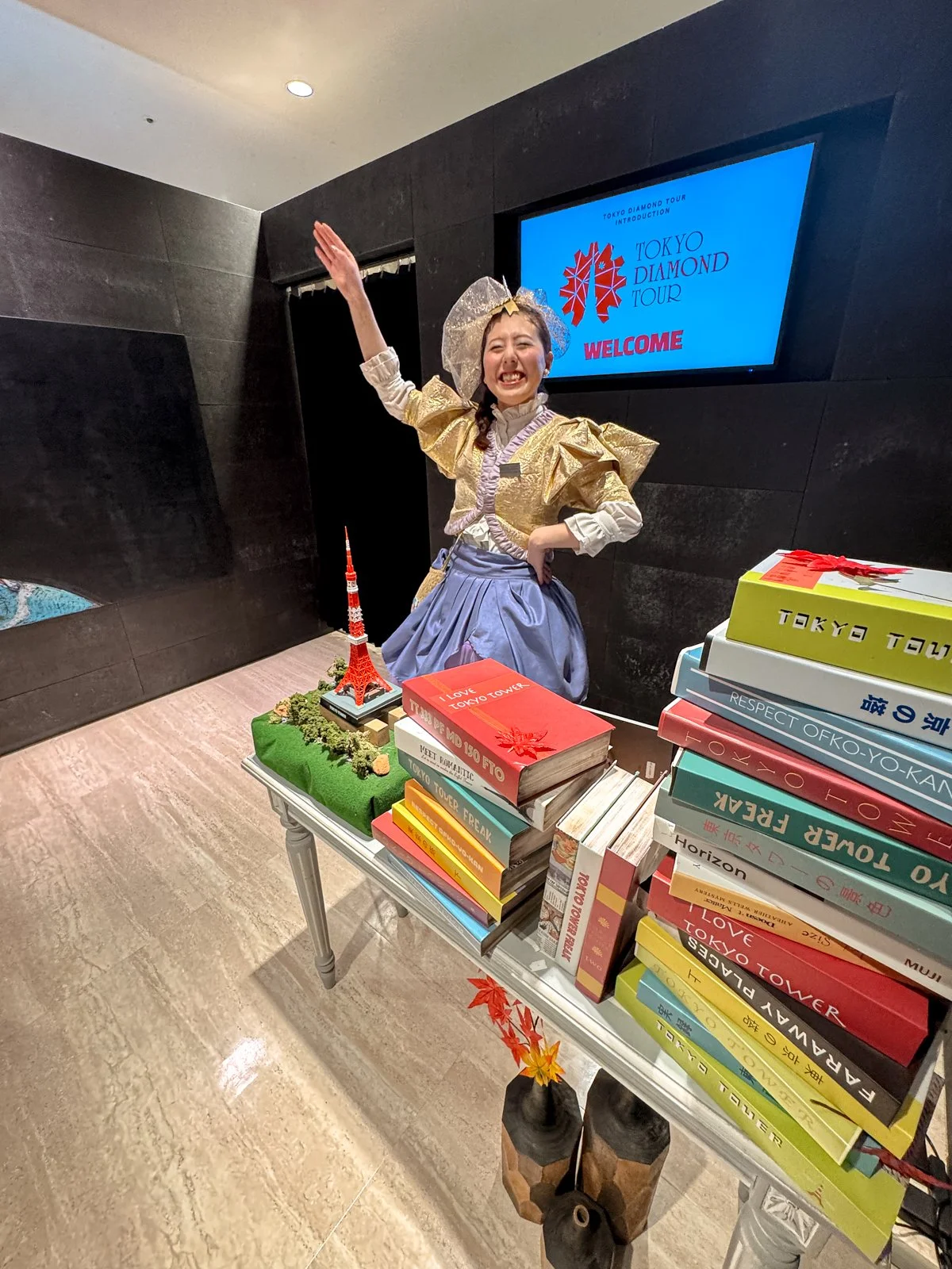 2026 JAPAN FAMILY-77.jpg