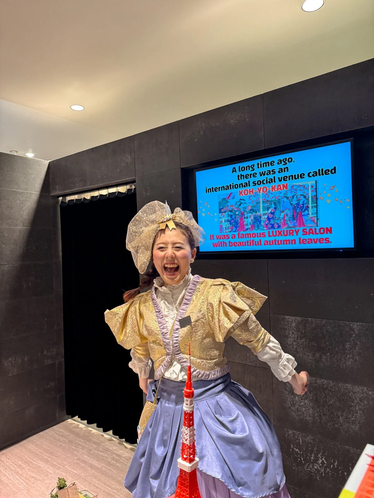 2026 JAPAN FAMILY-78.jpg