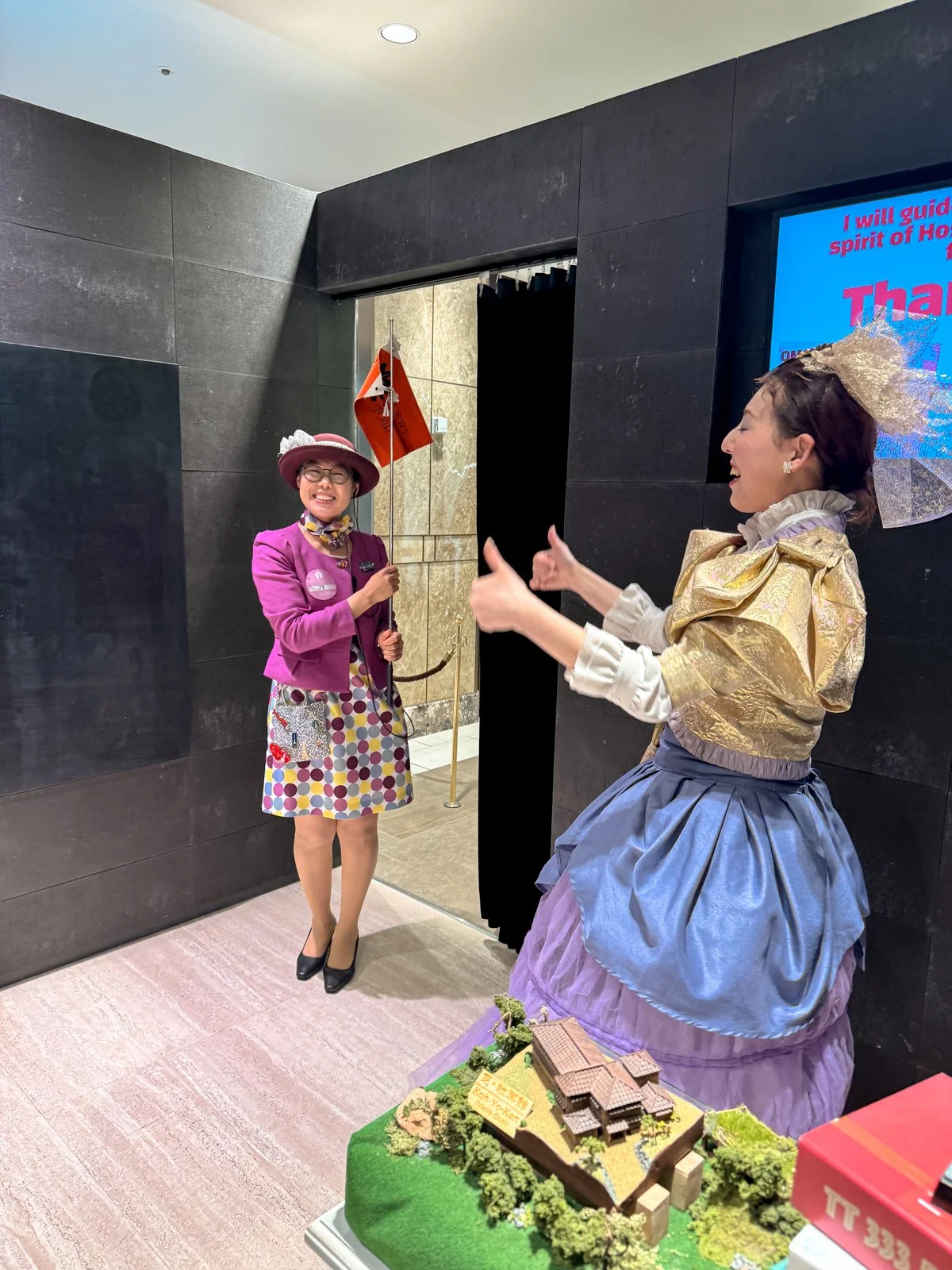 2026 JAPAN FAMILY-79.jpg