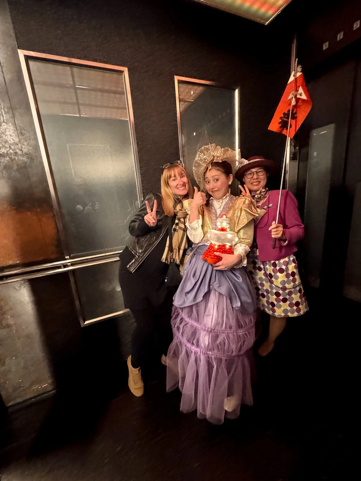 2026 JAPAN FAMILY-80.jpg