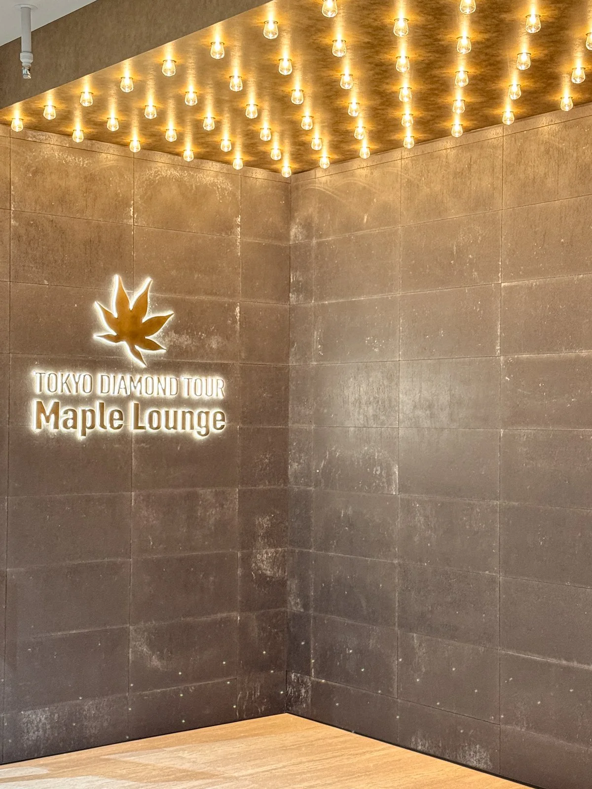 2026 JAPAN FAMILY-81.jpg