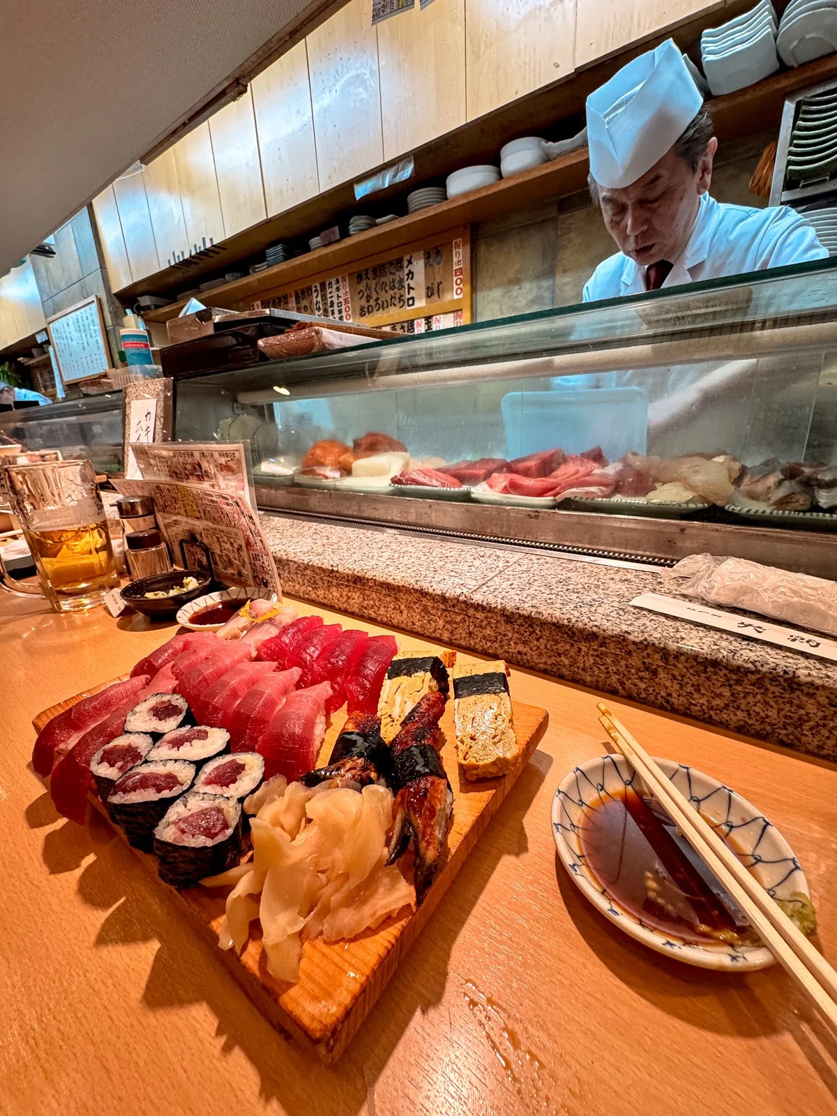 2026 JAPAN FAMILY-82.jpg