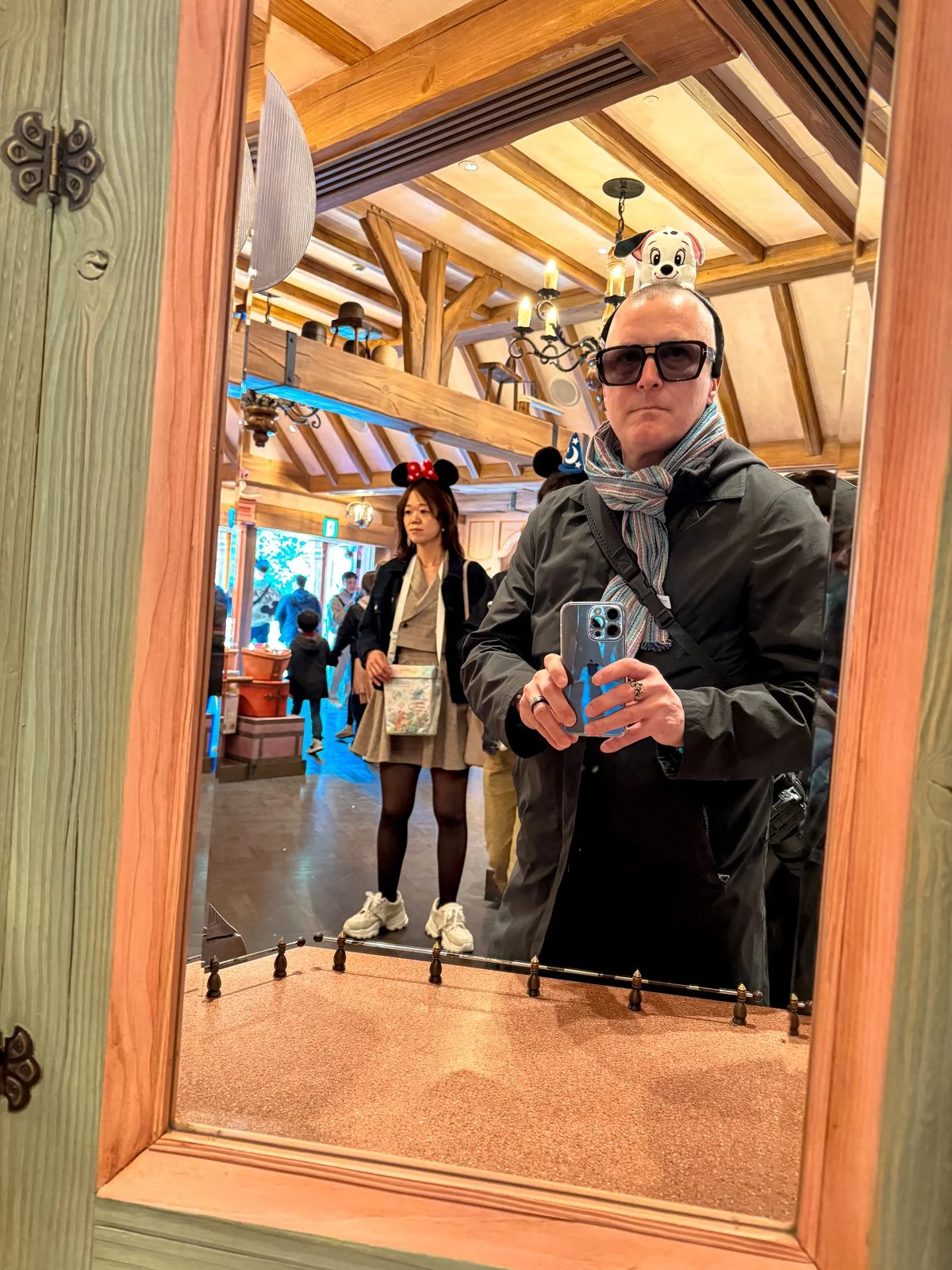 2026 JAPAN FAMILY-84.jpg