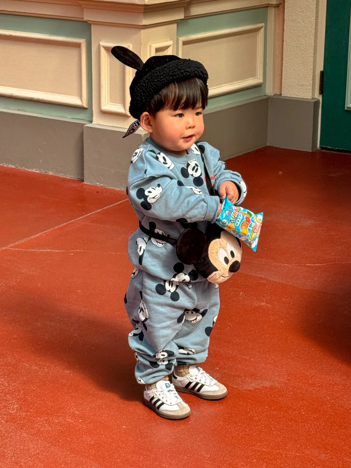 2026 JAPAN FAMILY-85.jpg