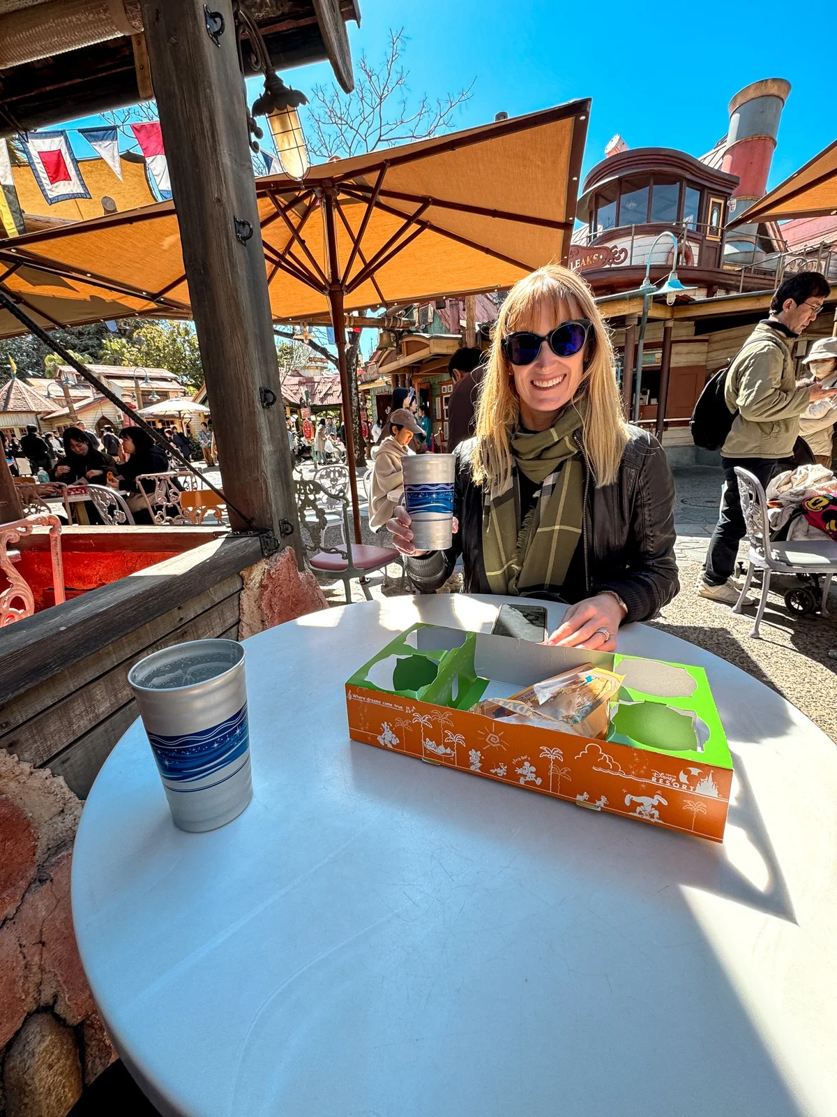 2026 JAPAN FAMILY-86.jpg