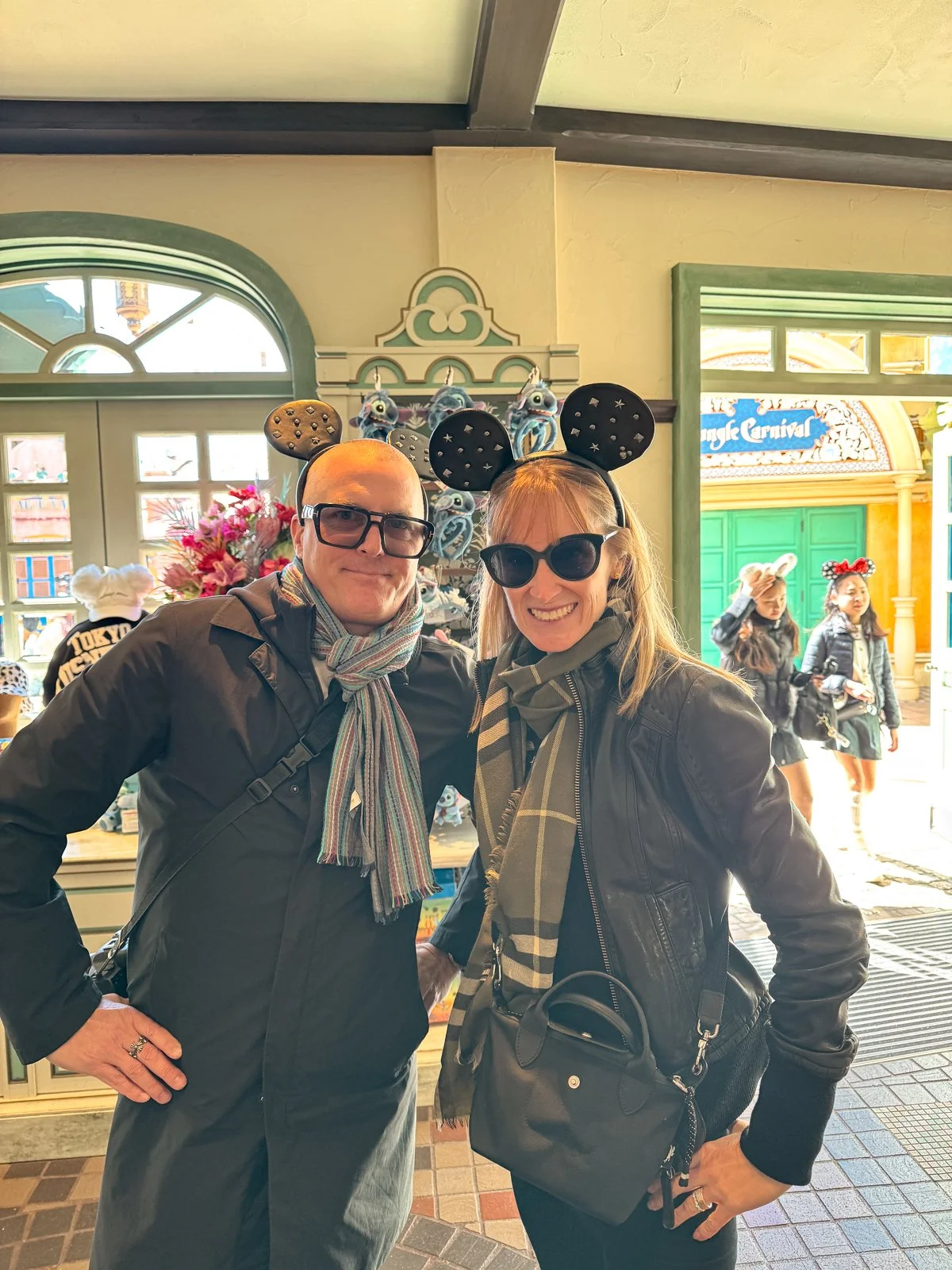 2026 JAPAN FAMILY-87.jpg