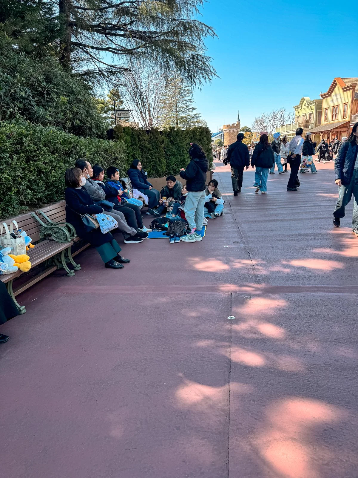 2026 JAPAN FAMILY-88.jpg