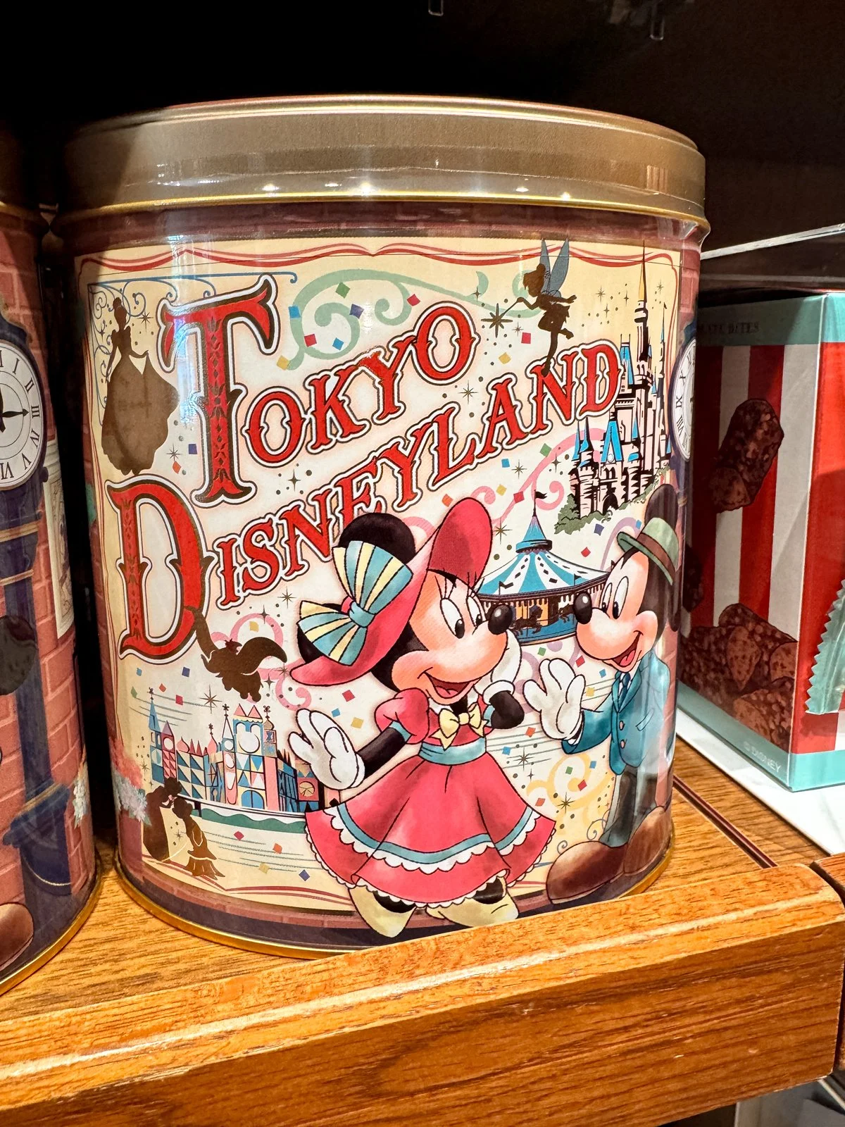 2026 JAPAN FAMILY-89.jpg