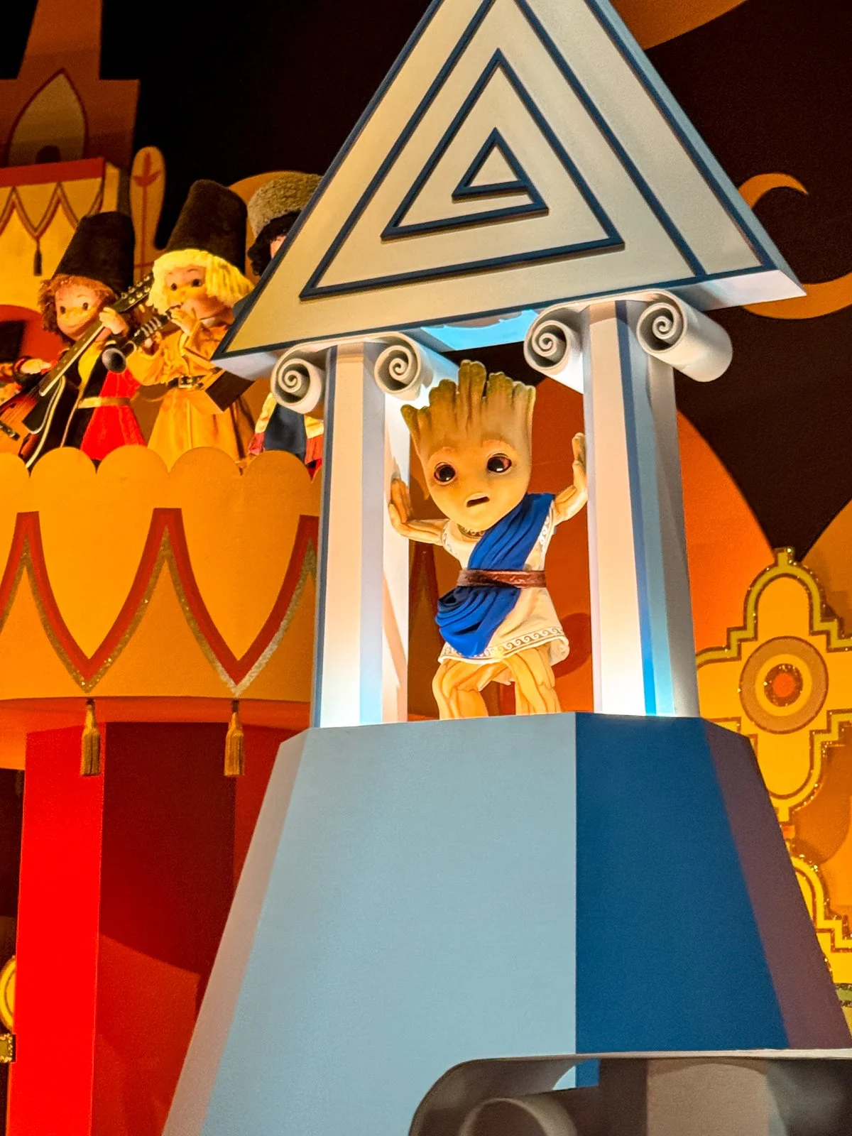 2026 JAPAN FAMILY-90.jpg