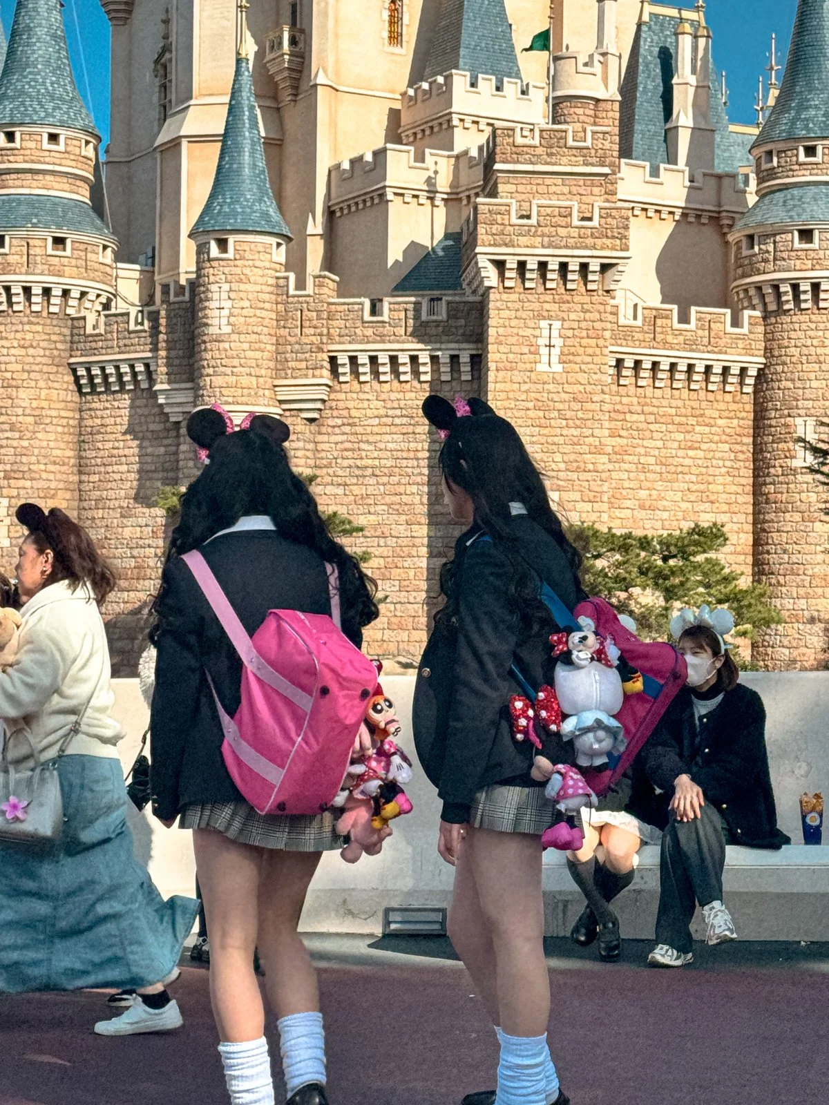 2026 JAPAN FAMILY-91.jpg