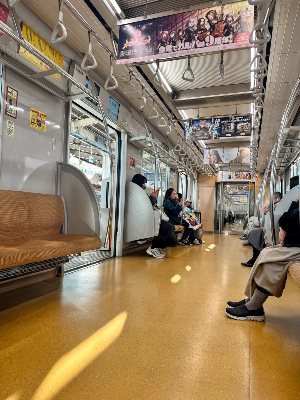 2026 JAPAN FAMILY-92.jpg