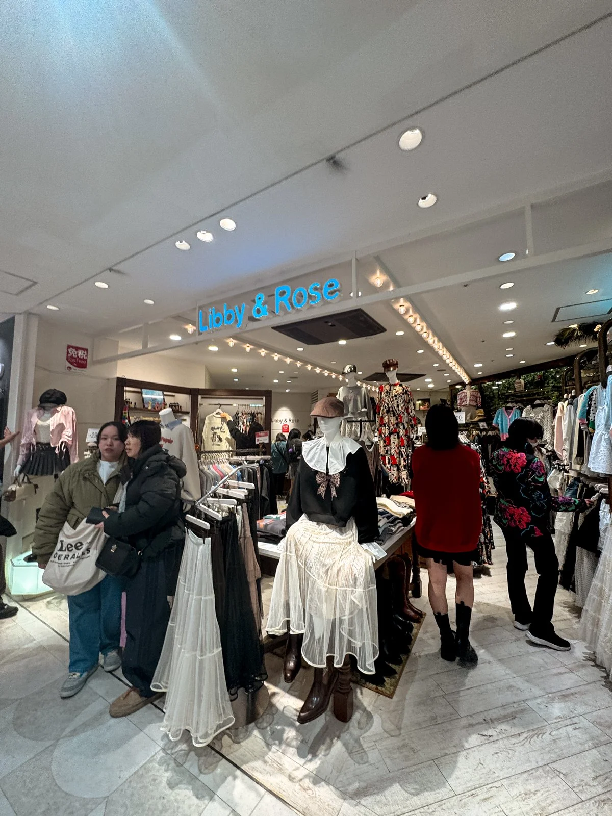 2026 JAPAN FAMILY-95.jpg