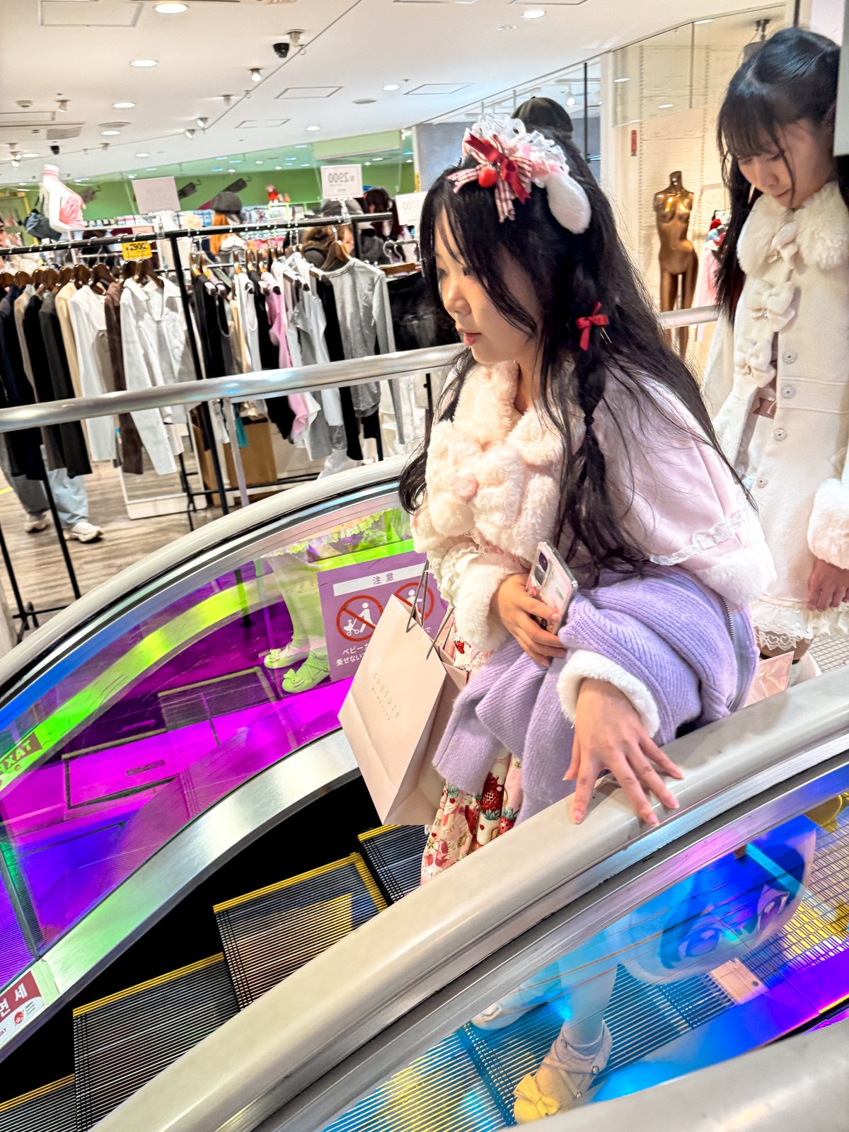 2026 JAPAN FAMILY-96.jpg