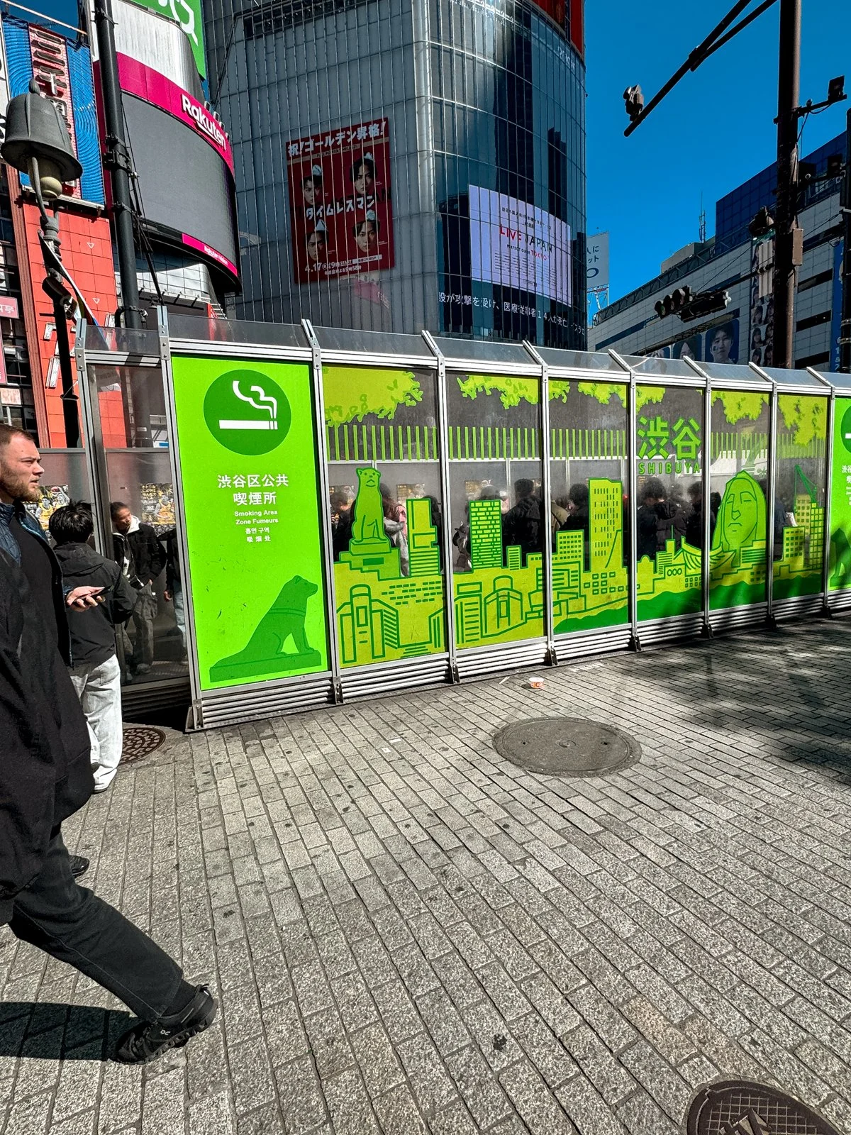 2026 JAPAN FAMILY-97.jpg