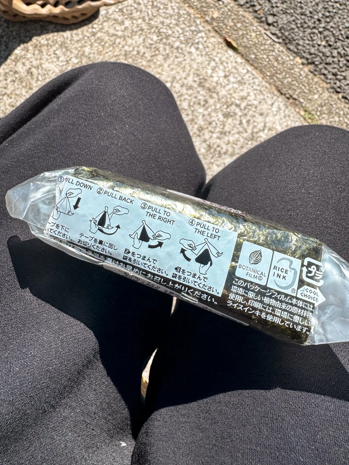 2026 JAPAN FAMILY-100.jpg