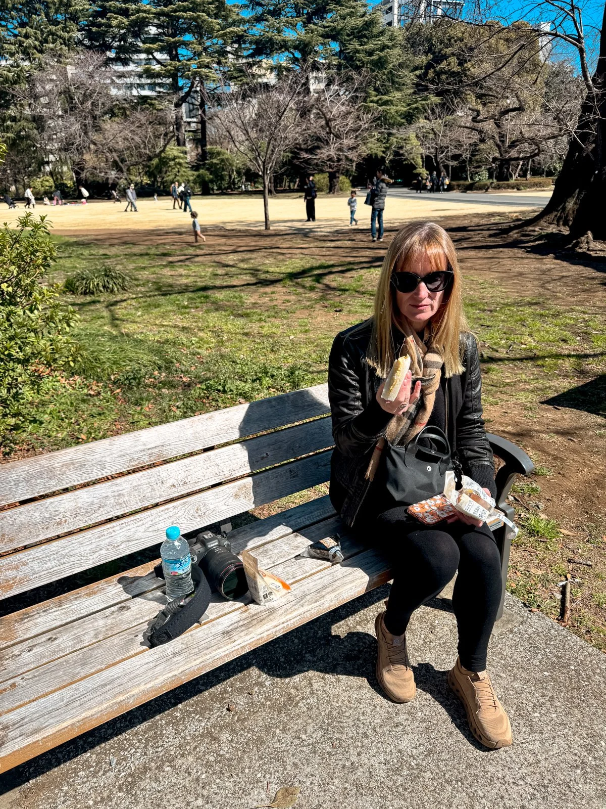 2026 JAPAN FAMILY-99.jpg