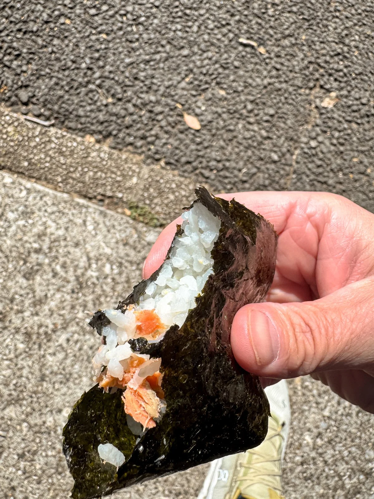 2026 JAPAN FAMILY-102.jpg