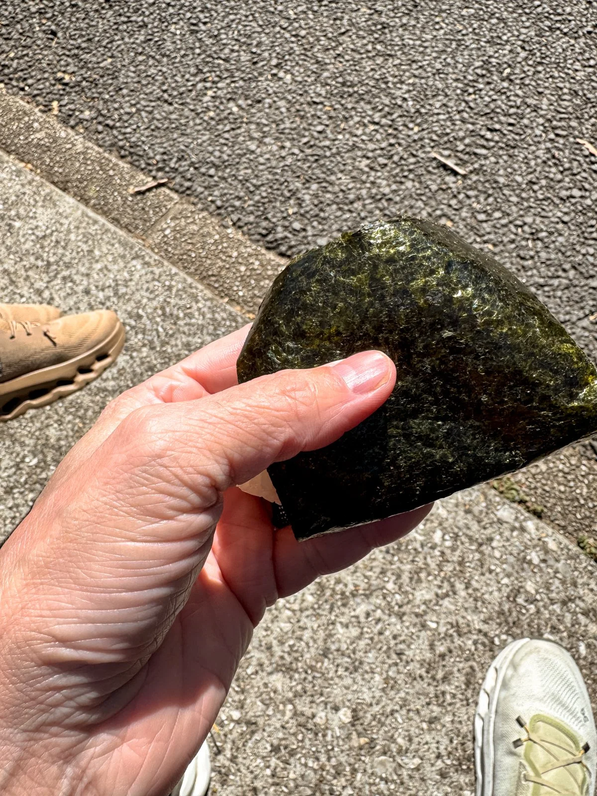 2026 JAPAN FAMILY-101.jpg