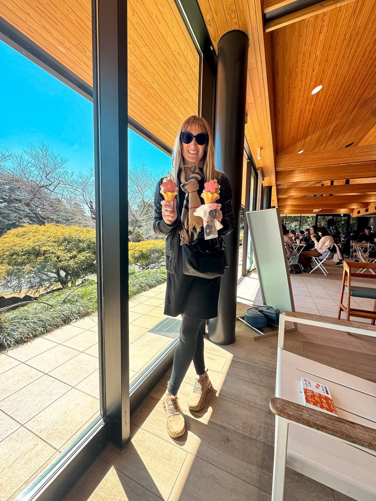 2026 JAPAN FAMILY-104.jpg