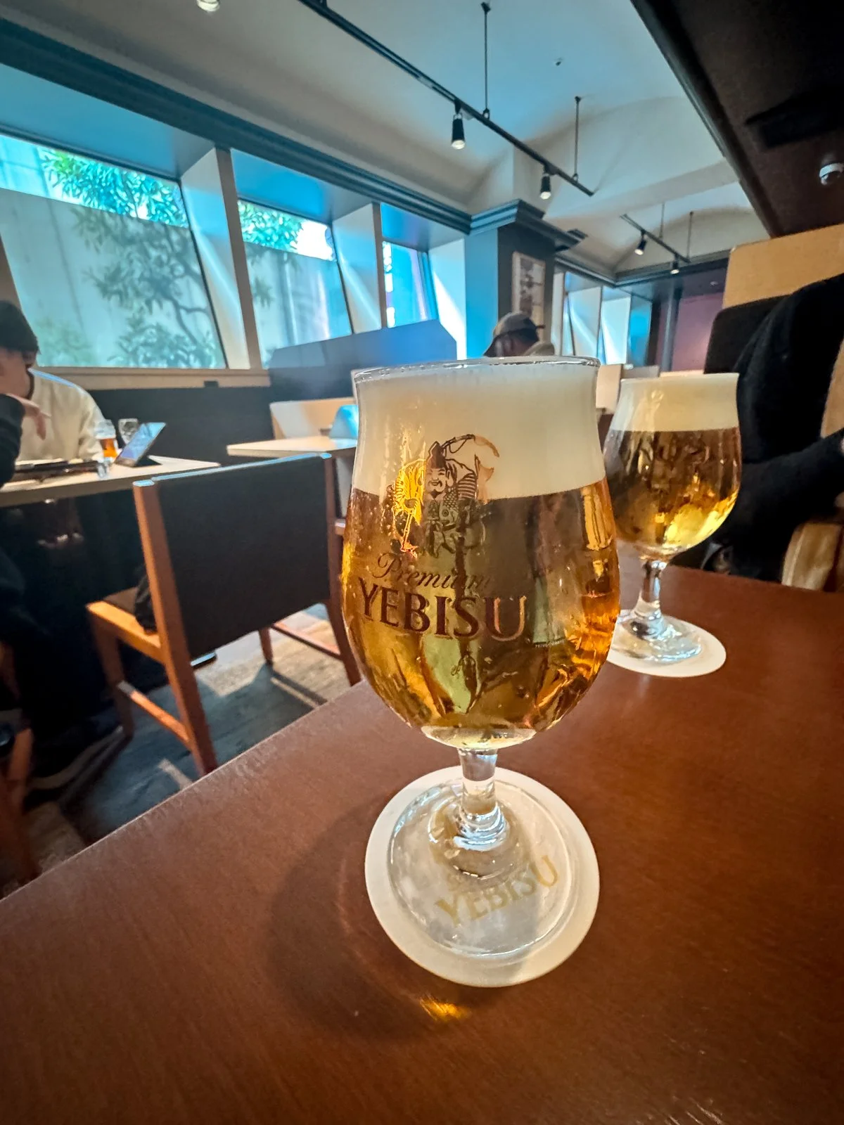 2026 JAPAN FAMILY-108.jpg