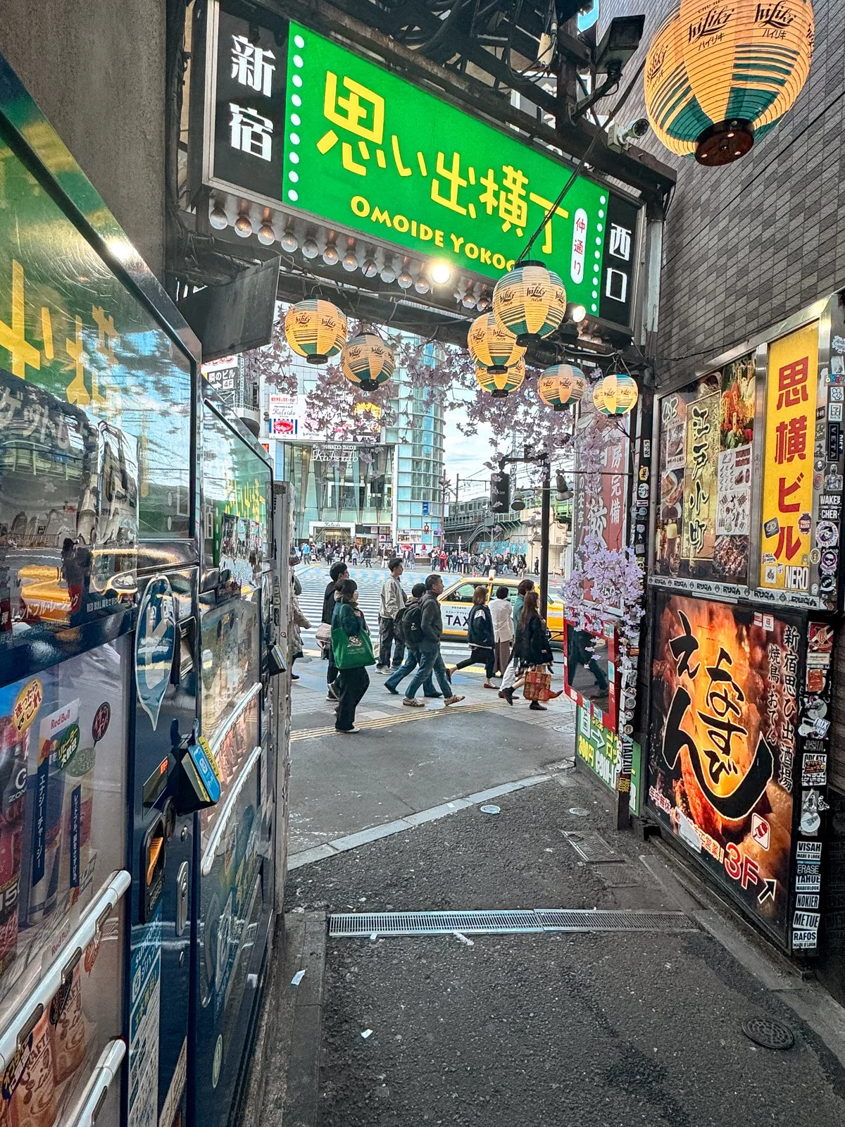 2026 JAPAN FAMILY-110.jpg