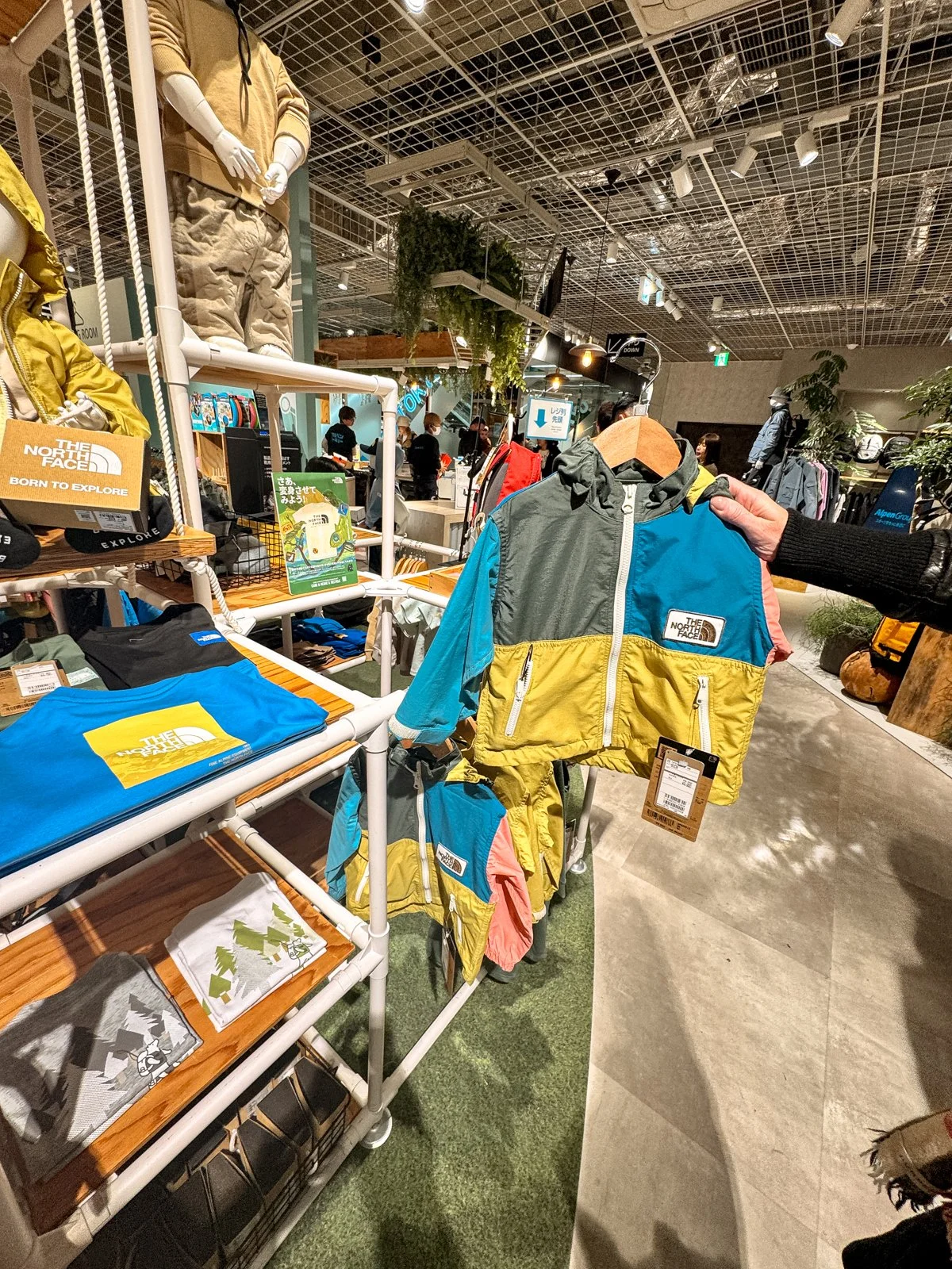 2026 JAPAN FAMILY-112.jpg