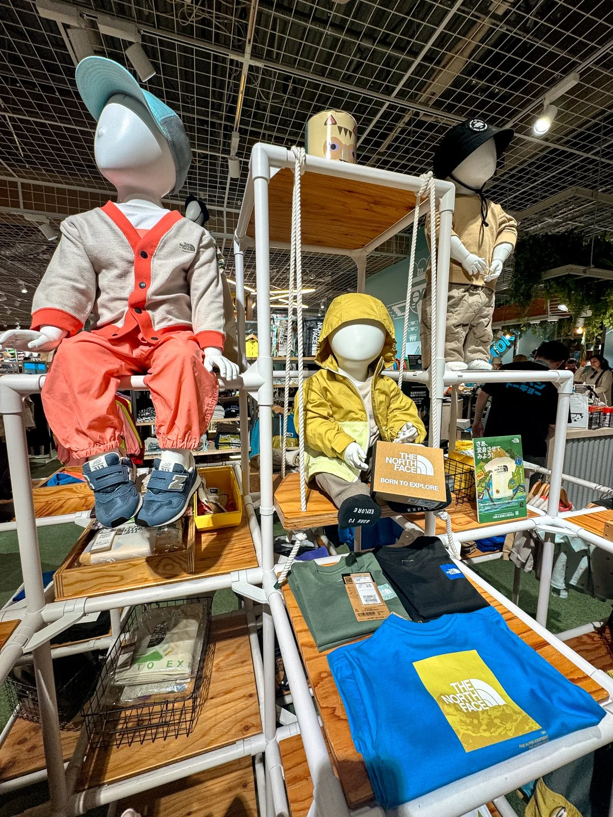 2026 JAPAN FAMILY-113.jpg