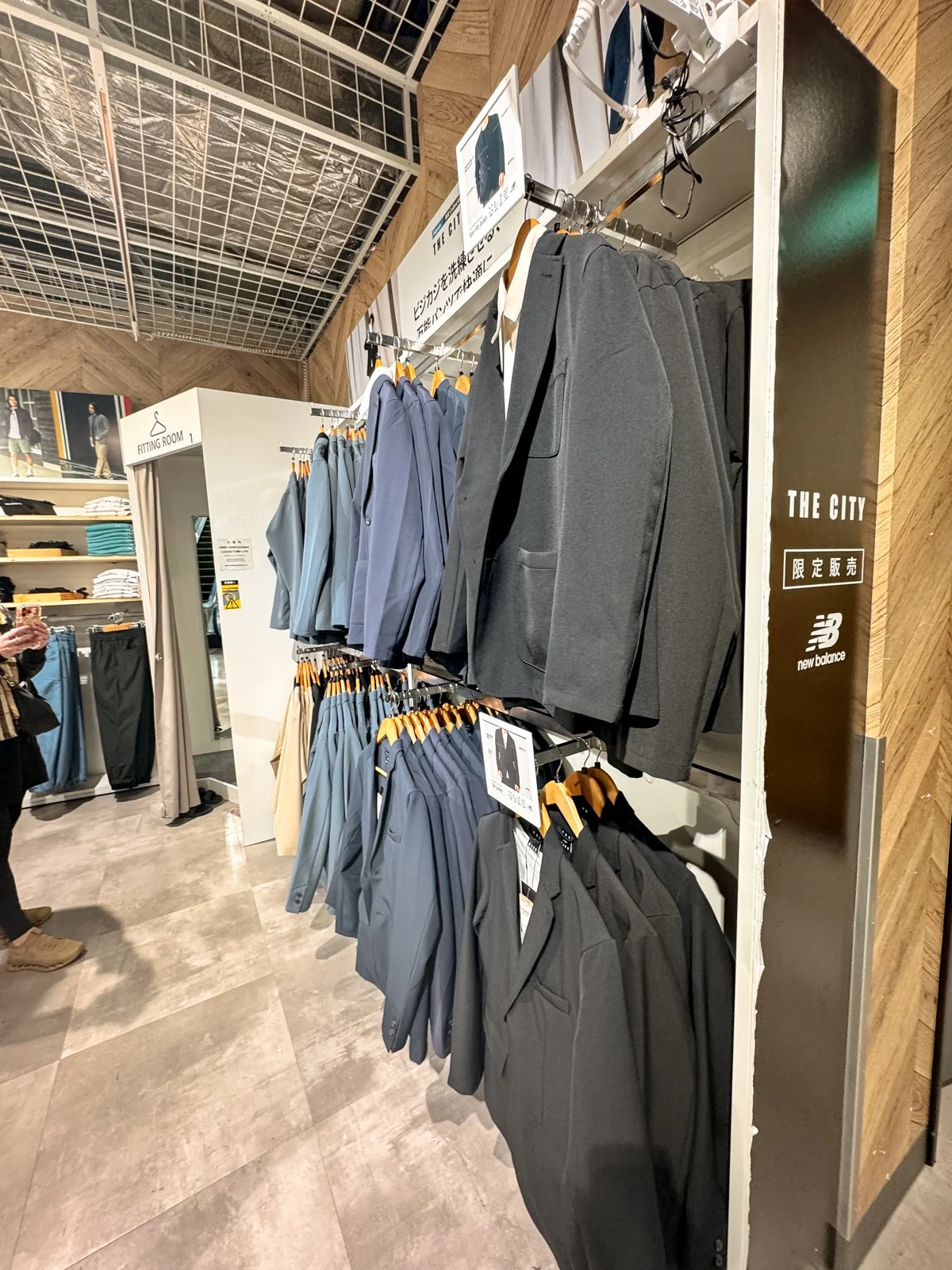 2026 JAPAN FAMILY-115.jpg