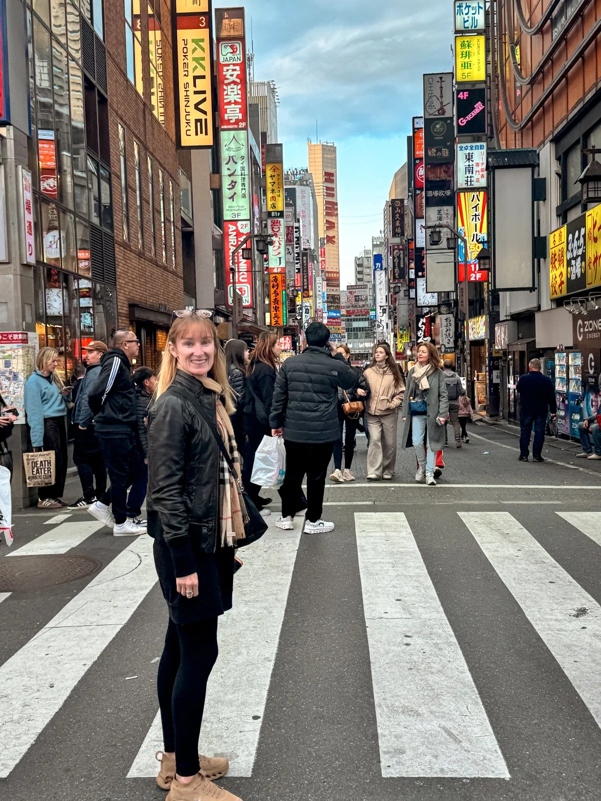 2026 JAPAN FAMILY-116.jpg