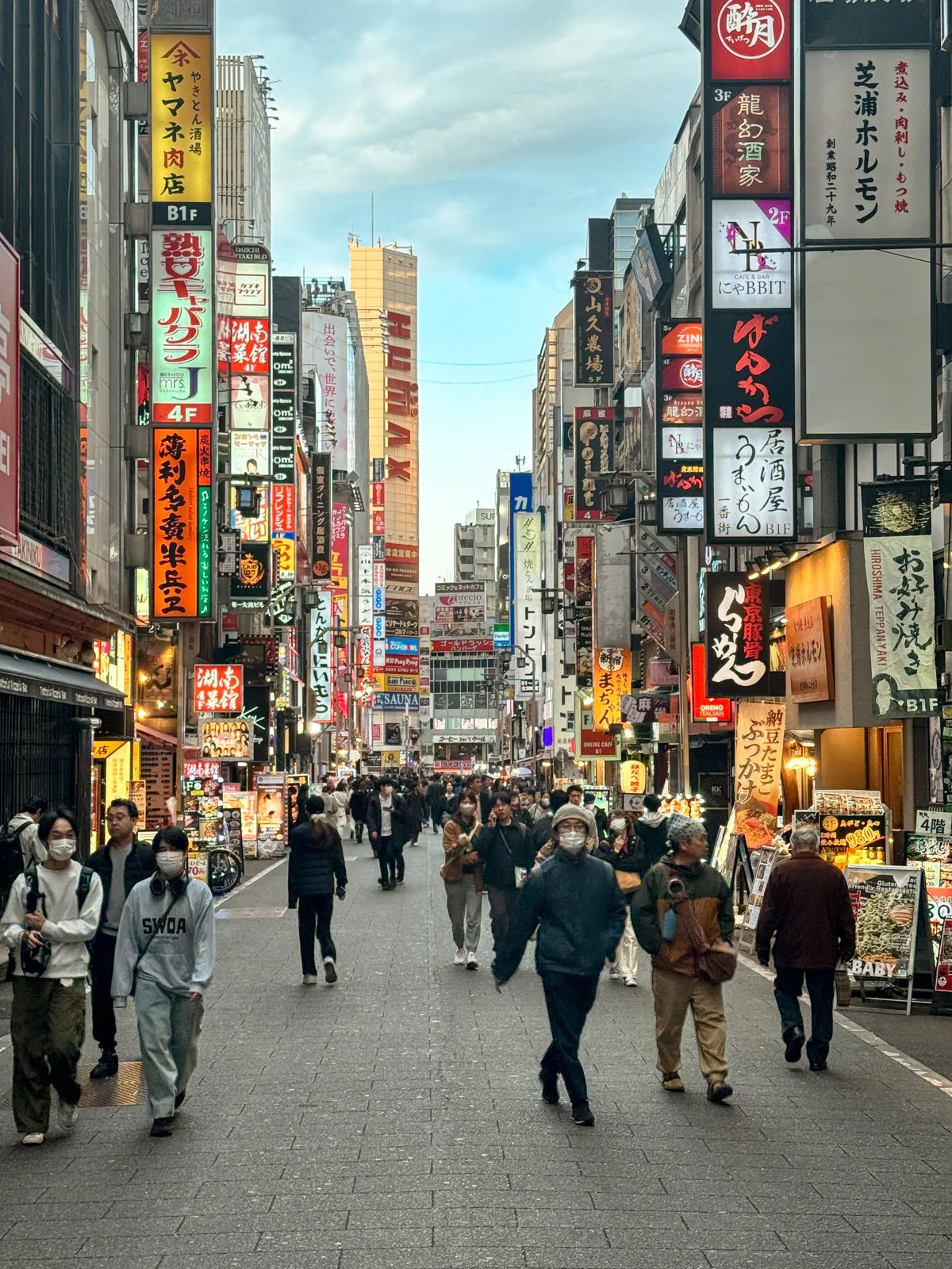 2026 JAPAN FAMILY-117.jpg