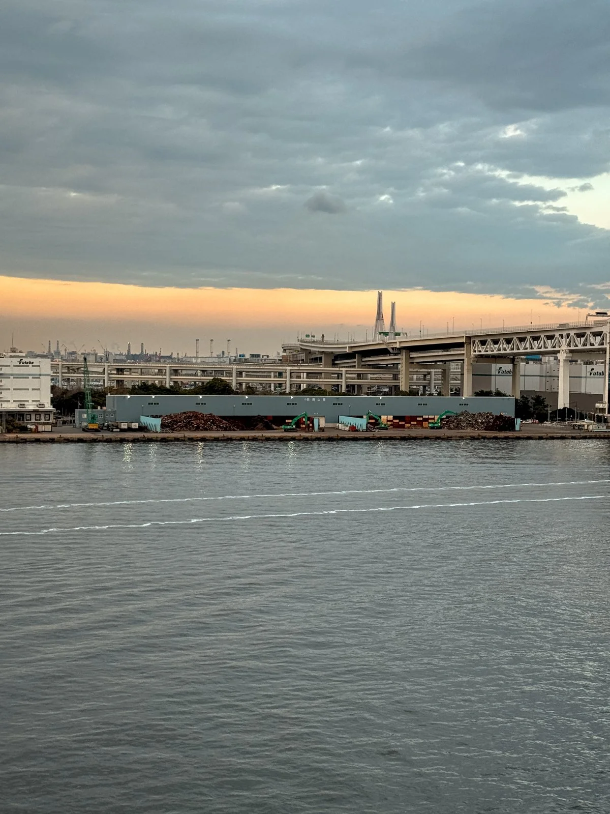 2026 JAPAN FAMILY-121.jpg