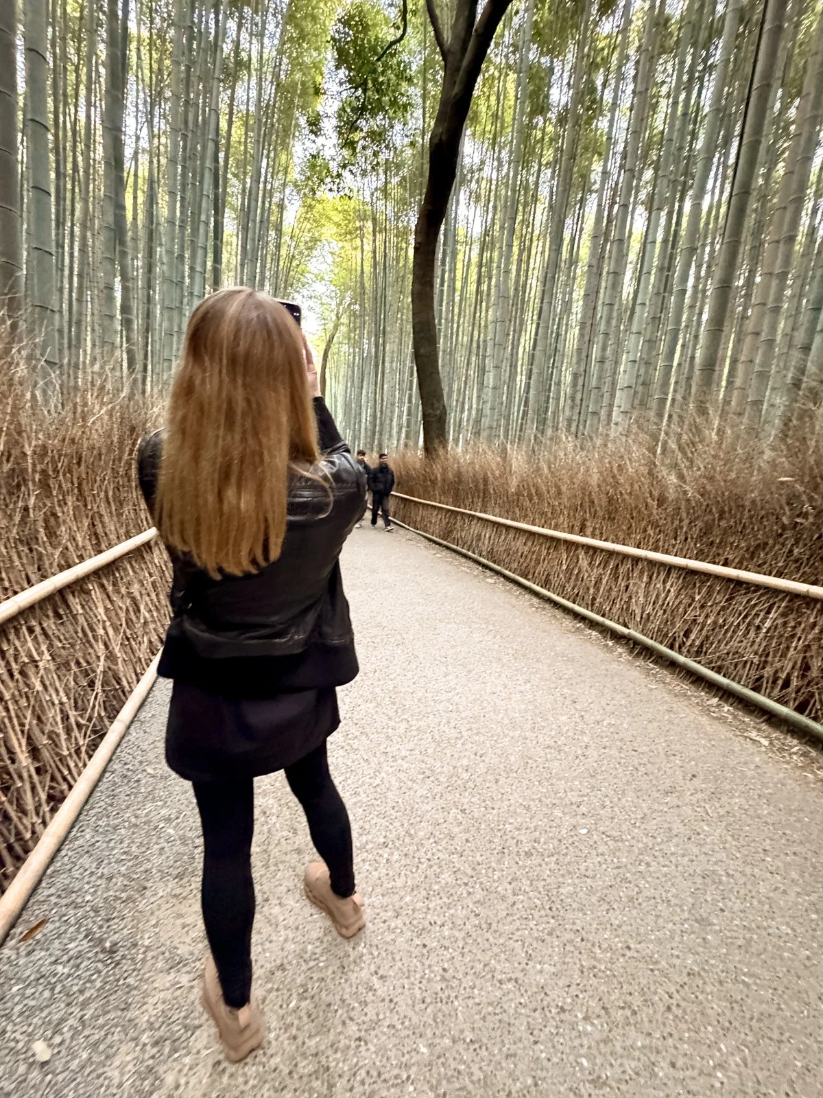 2026 JAPAN FAMILY-122.jpg