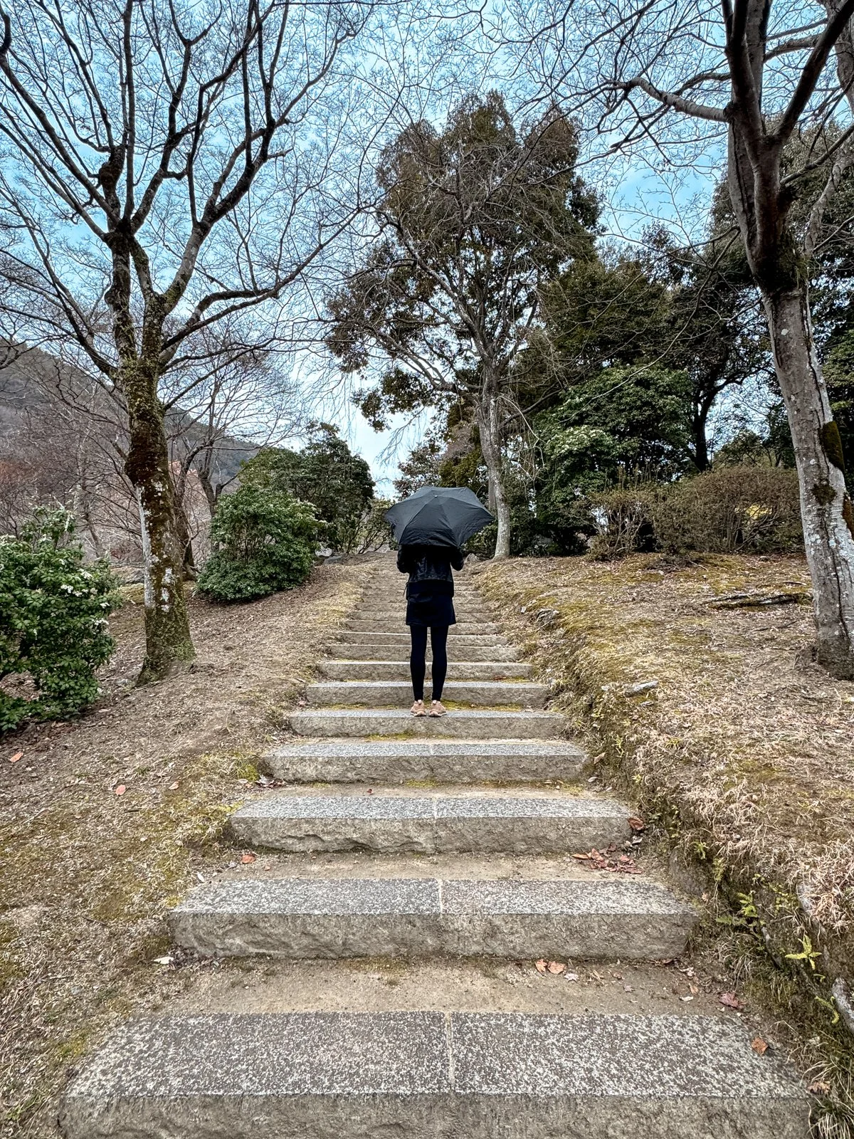 2026 JAPAN FAMILY-123.jpg