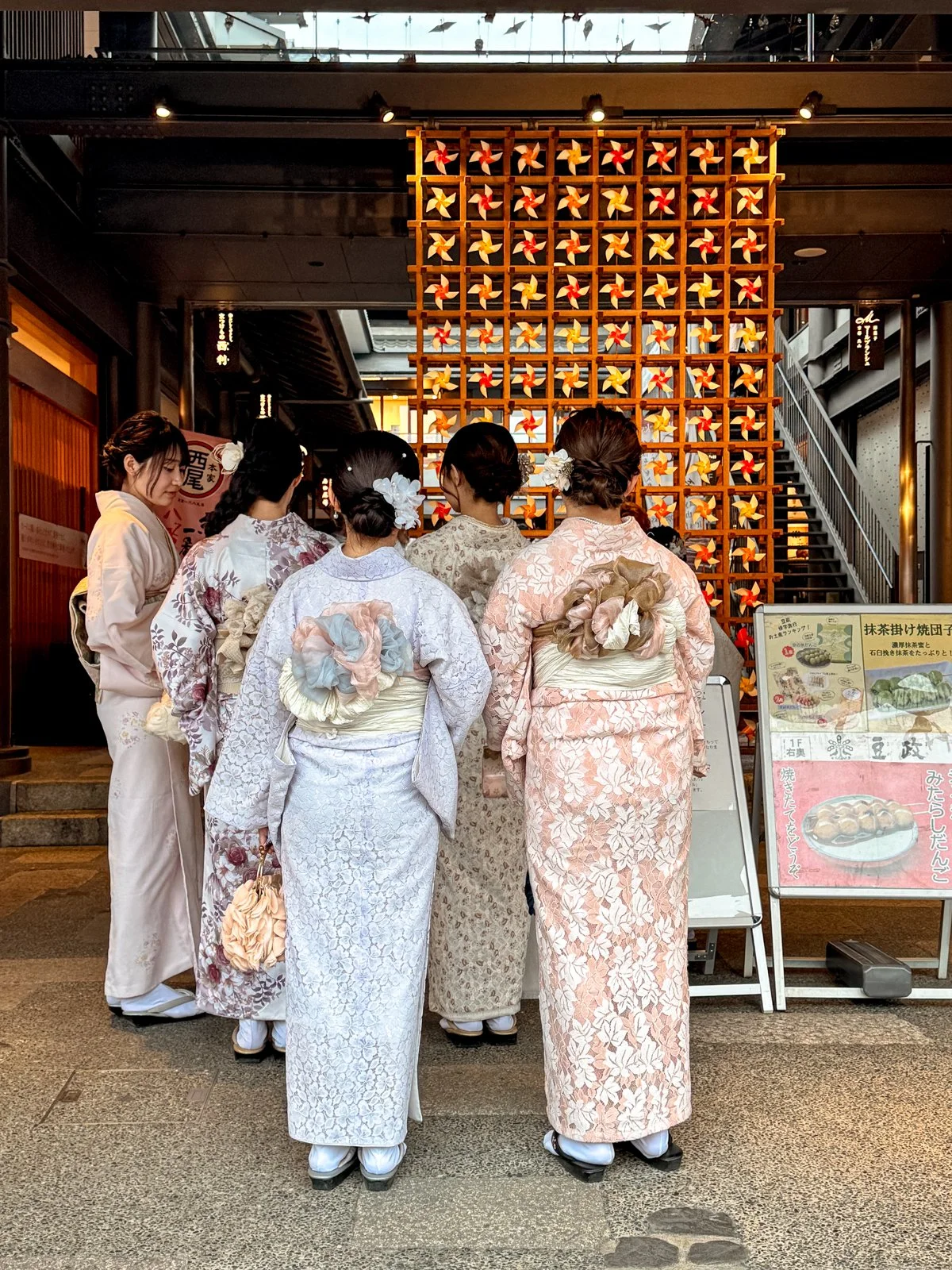 2026 JAPAN FAMILY-124.jpg