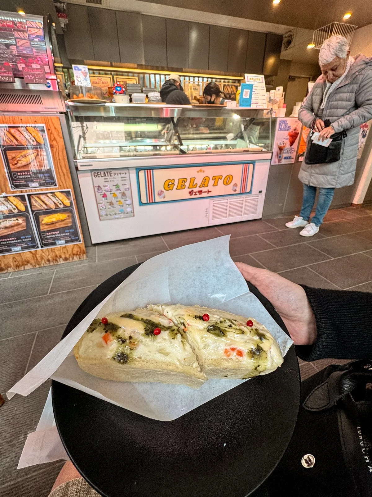 2026 JAPAN FAMILY-125.jpg