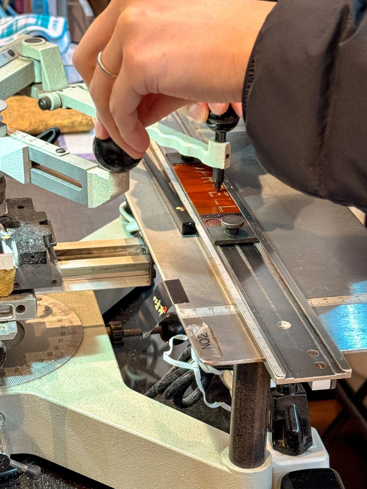 2026 JAPAN FAMILY-127.jpg