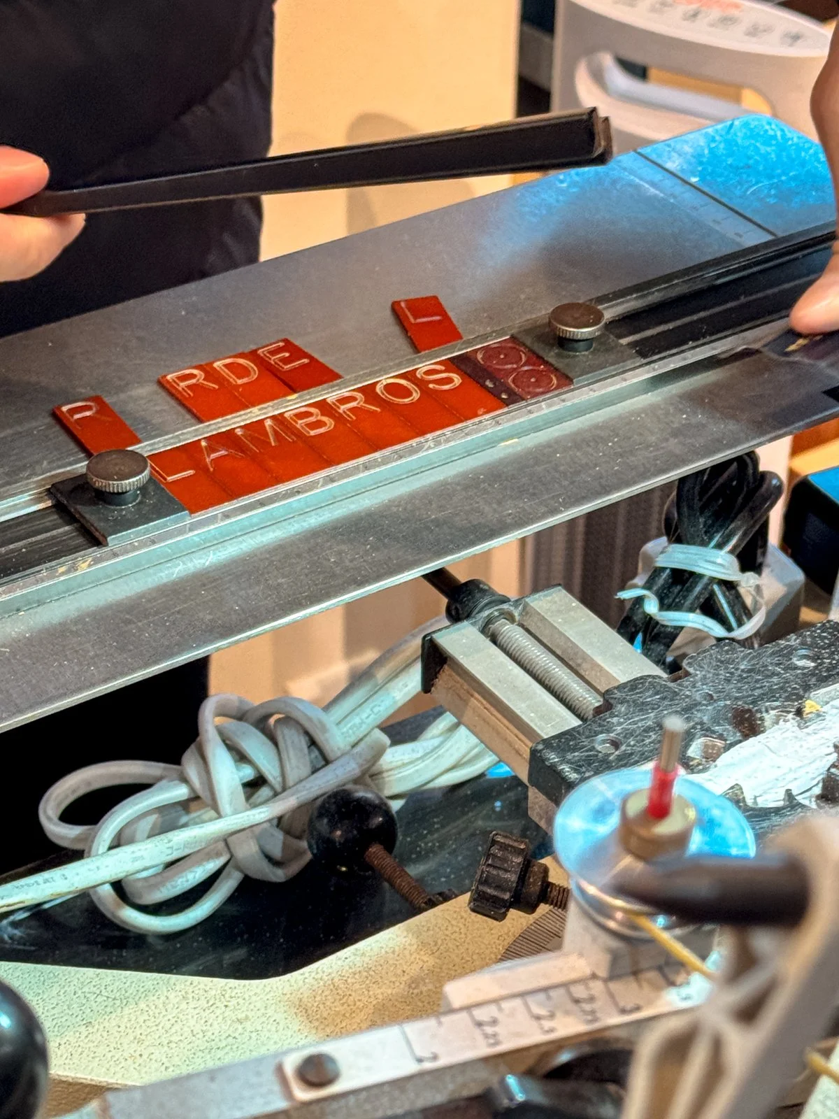 2026 JAPAN FAMILY-128.jpg