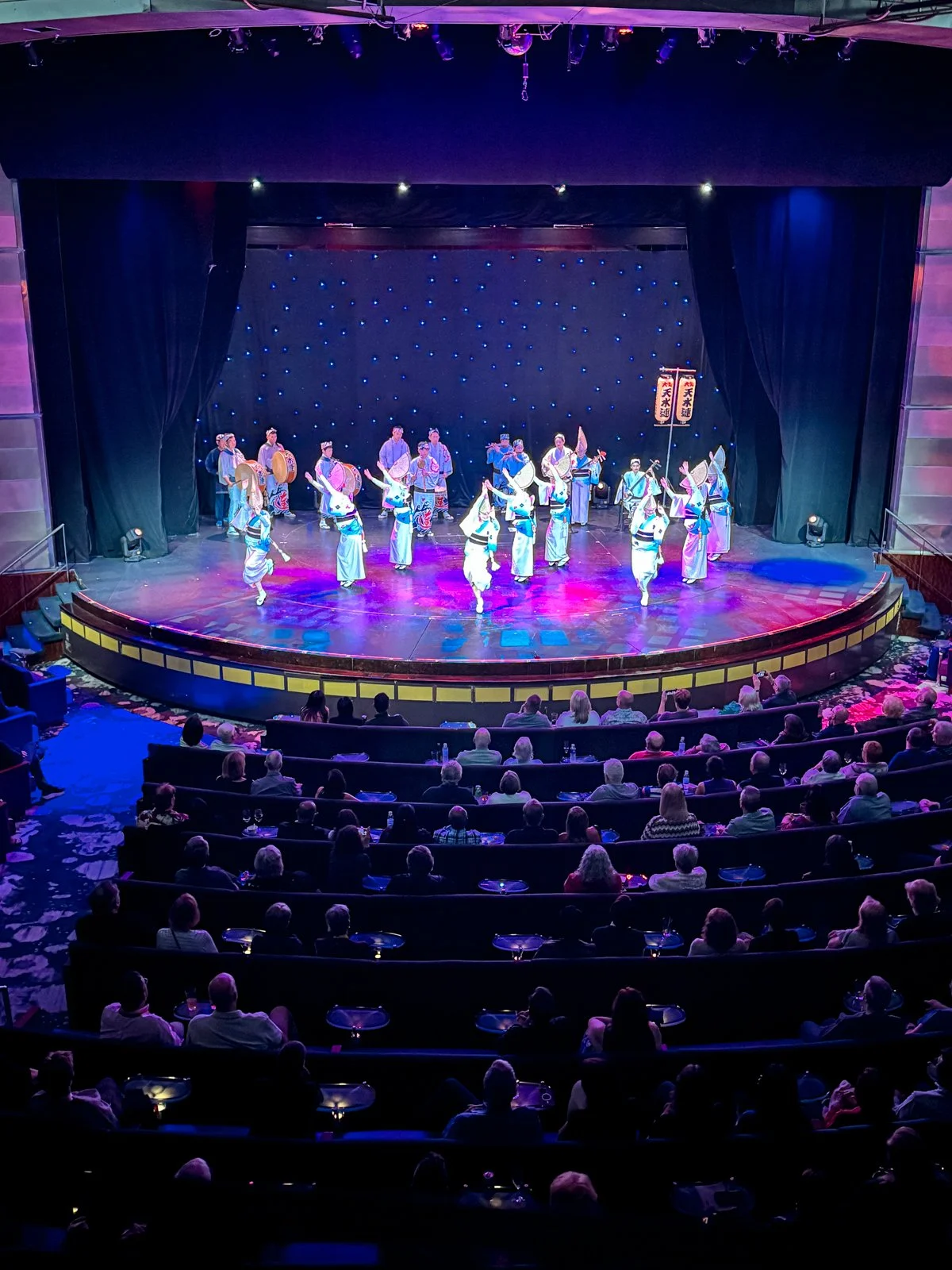 2026 JAPAN FAMILY-130.jpg