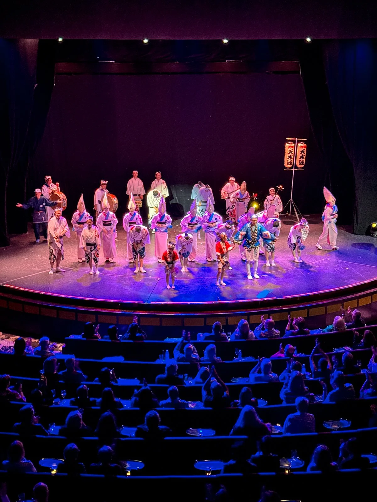 2026 JAPAN FAMILY-131.jpg