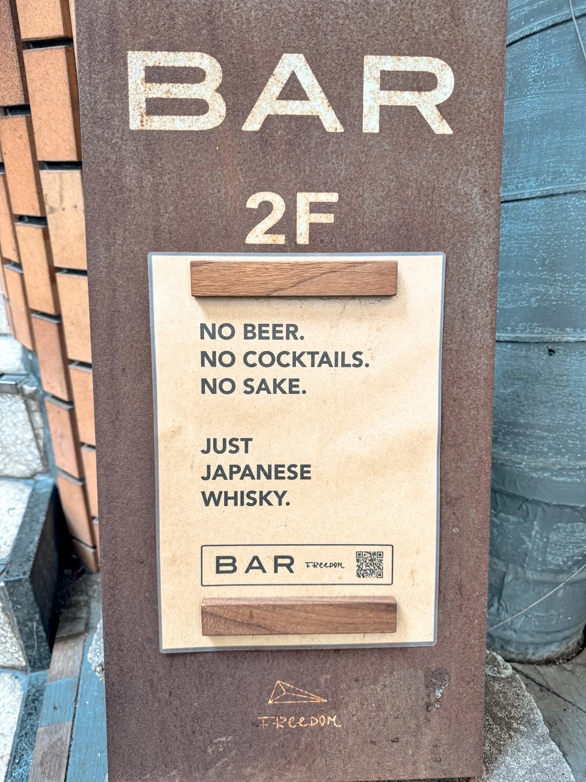 2026 JAPAN FAMILY-133.jpg