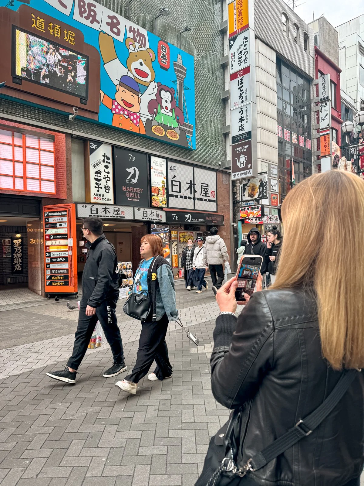 2026 JAPAN FAMILY-138.jpg