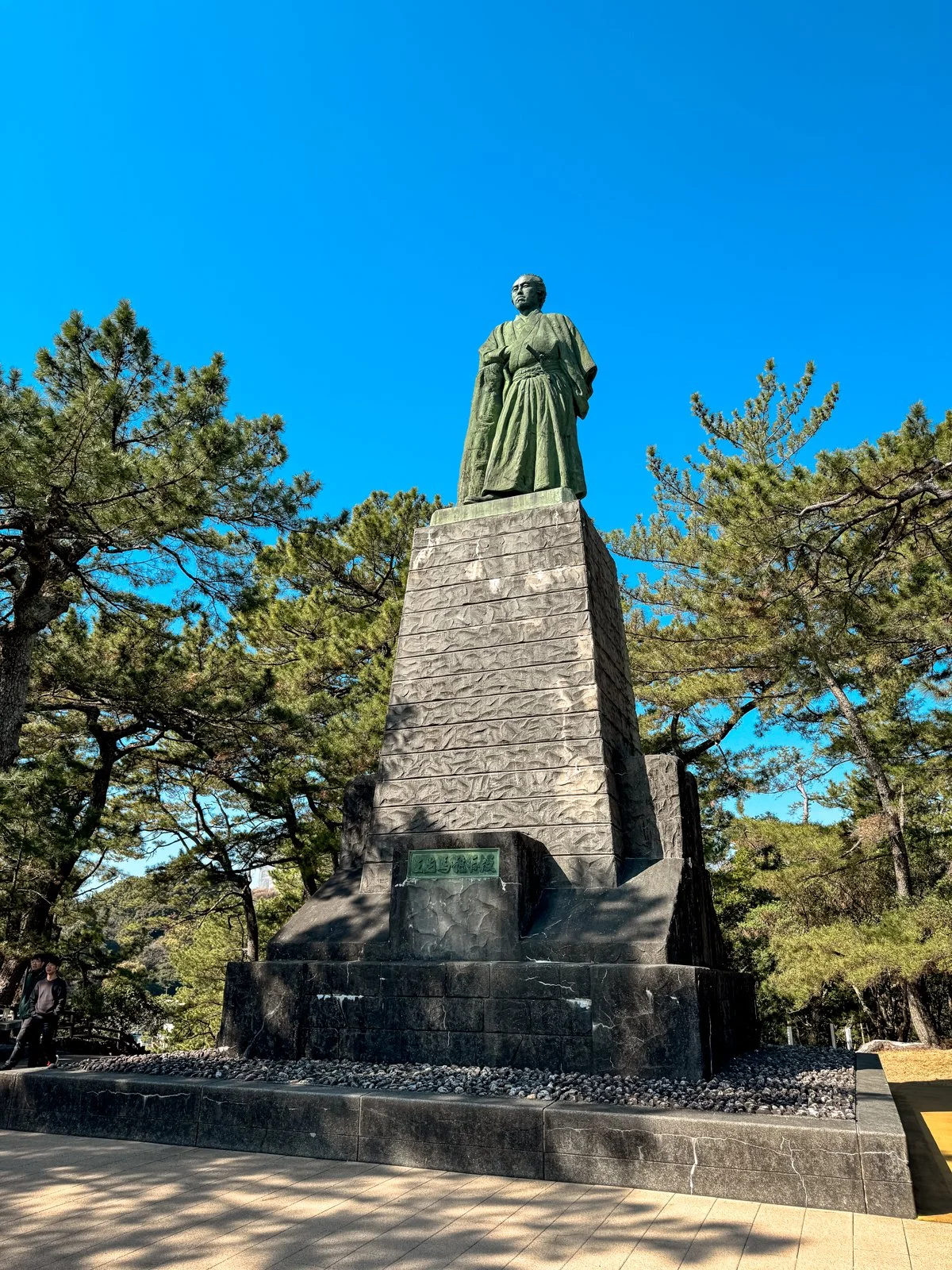 2026 JAPAN FAMILY-142.jpg