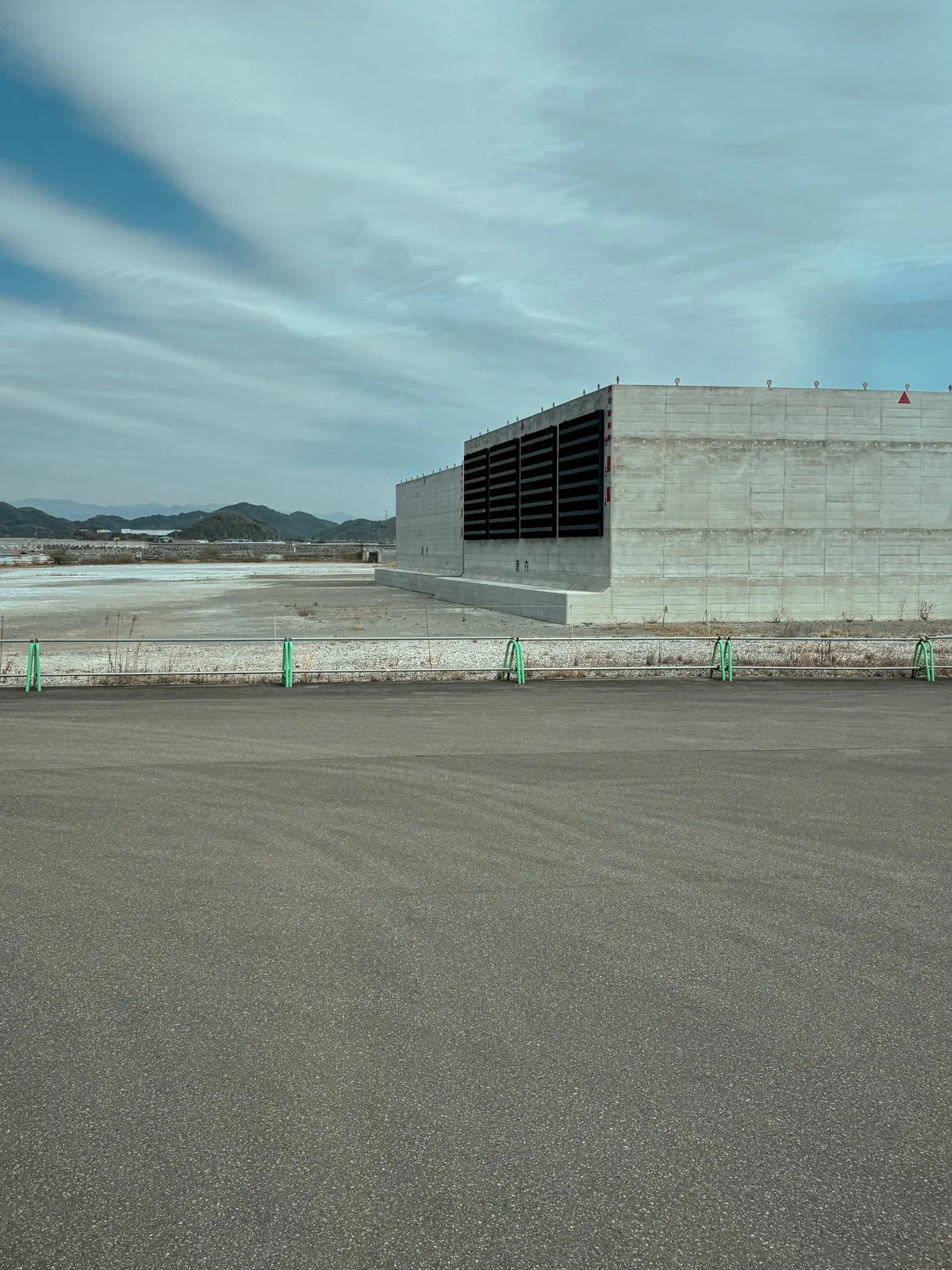 2026 JAPAN FAMILY-144.jpg