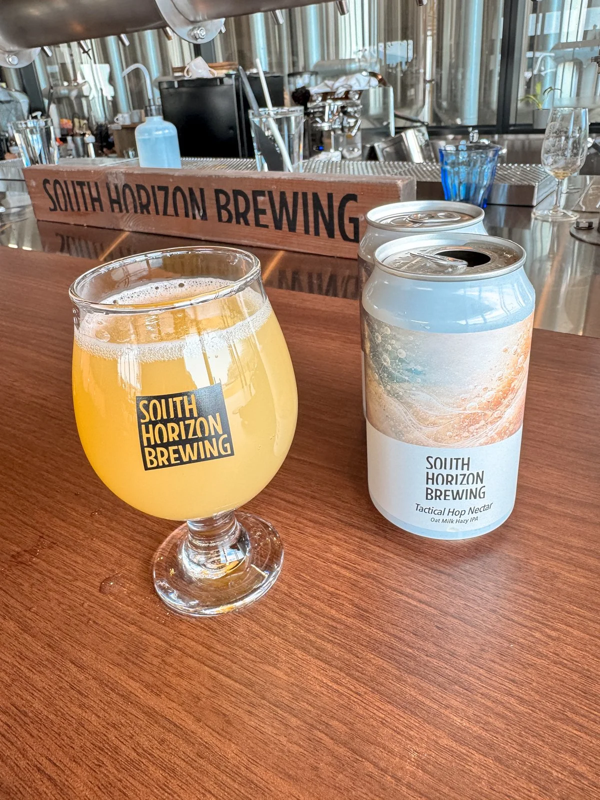 2026 JAPAN FAMILY-145.jpg