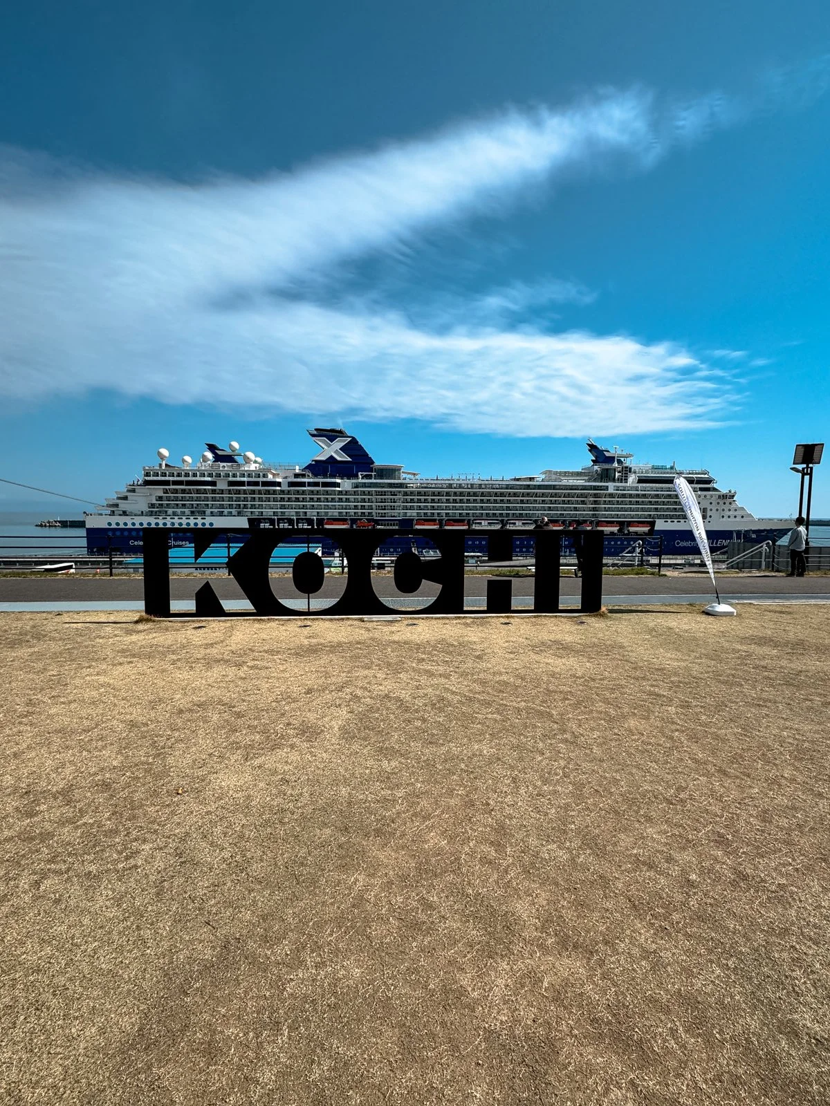 2026 JAPAN FAMILY-146.jpg