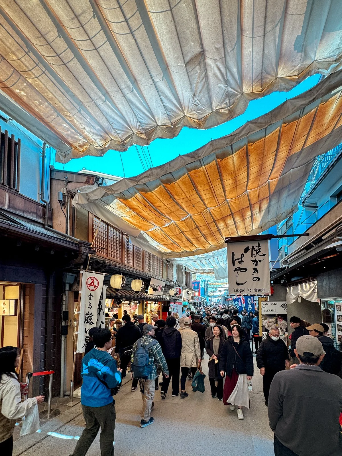 2026 JAPAN FAMILY-148.jpg