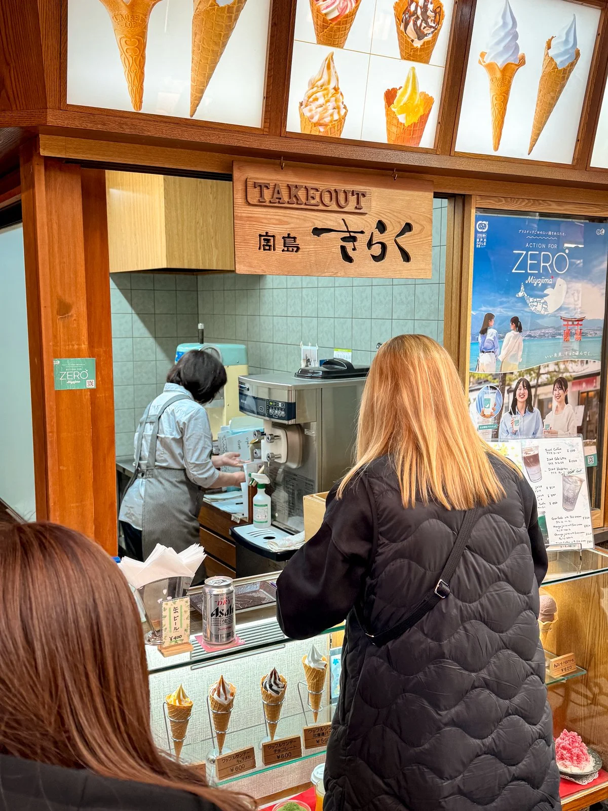 2026 JAPAN FAMILY-149.jpg