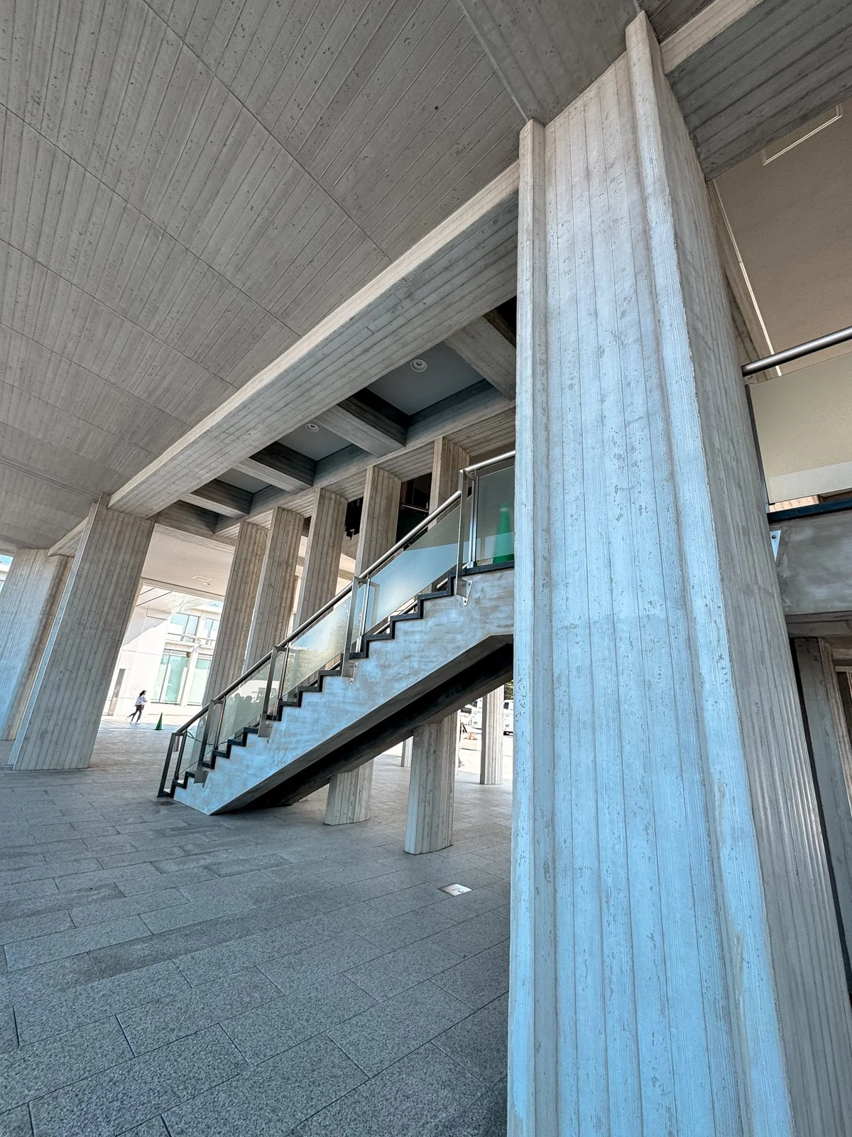 2026 JAPAN FAMILY-151.jpg