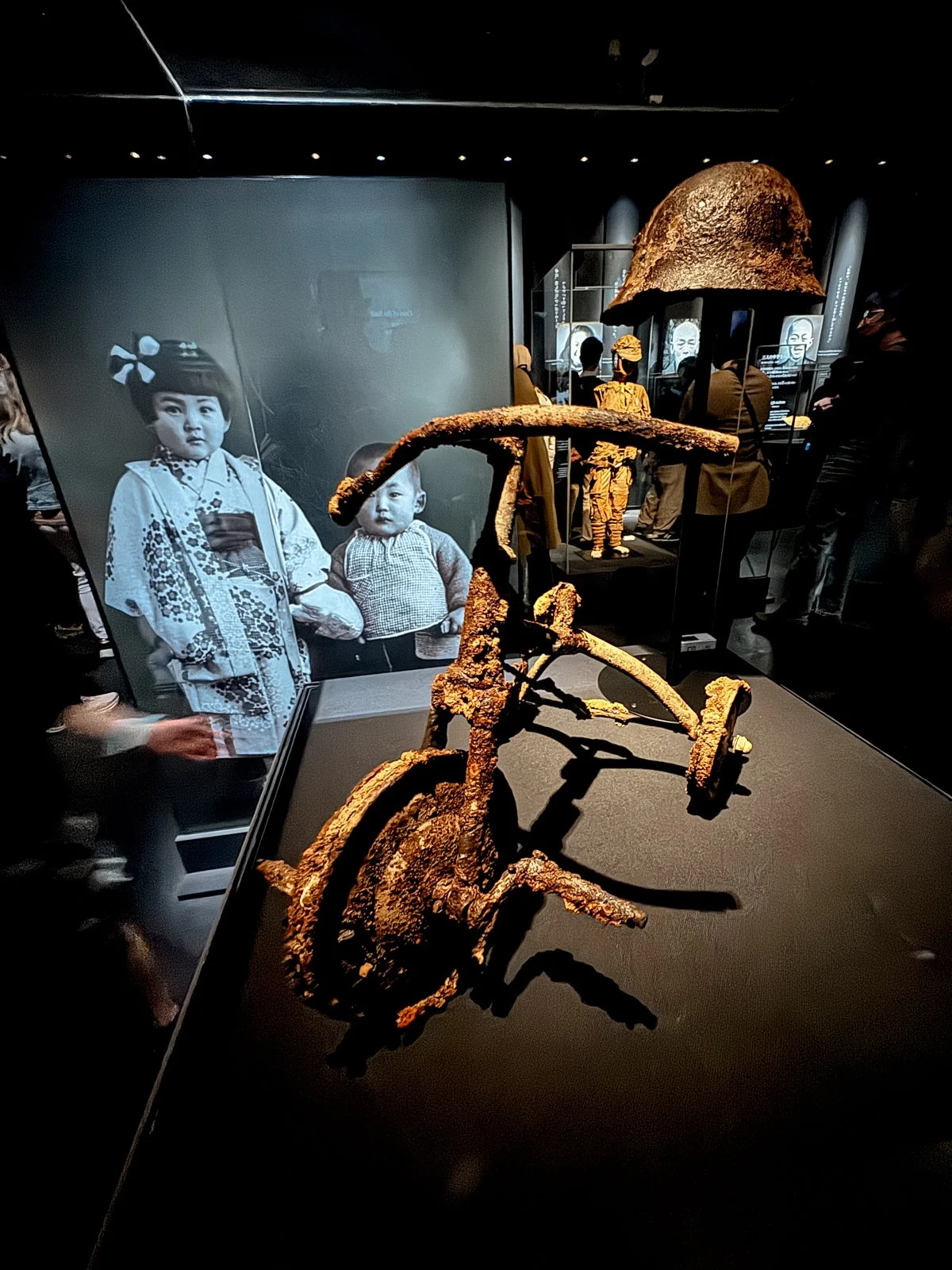 2026 JAPAN FAMILY-152.jpg